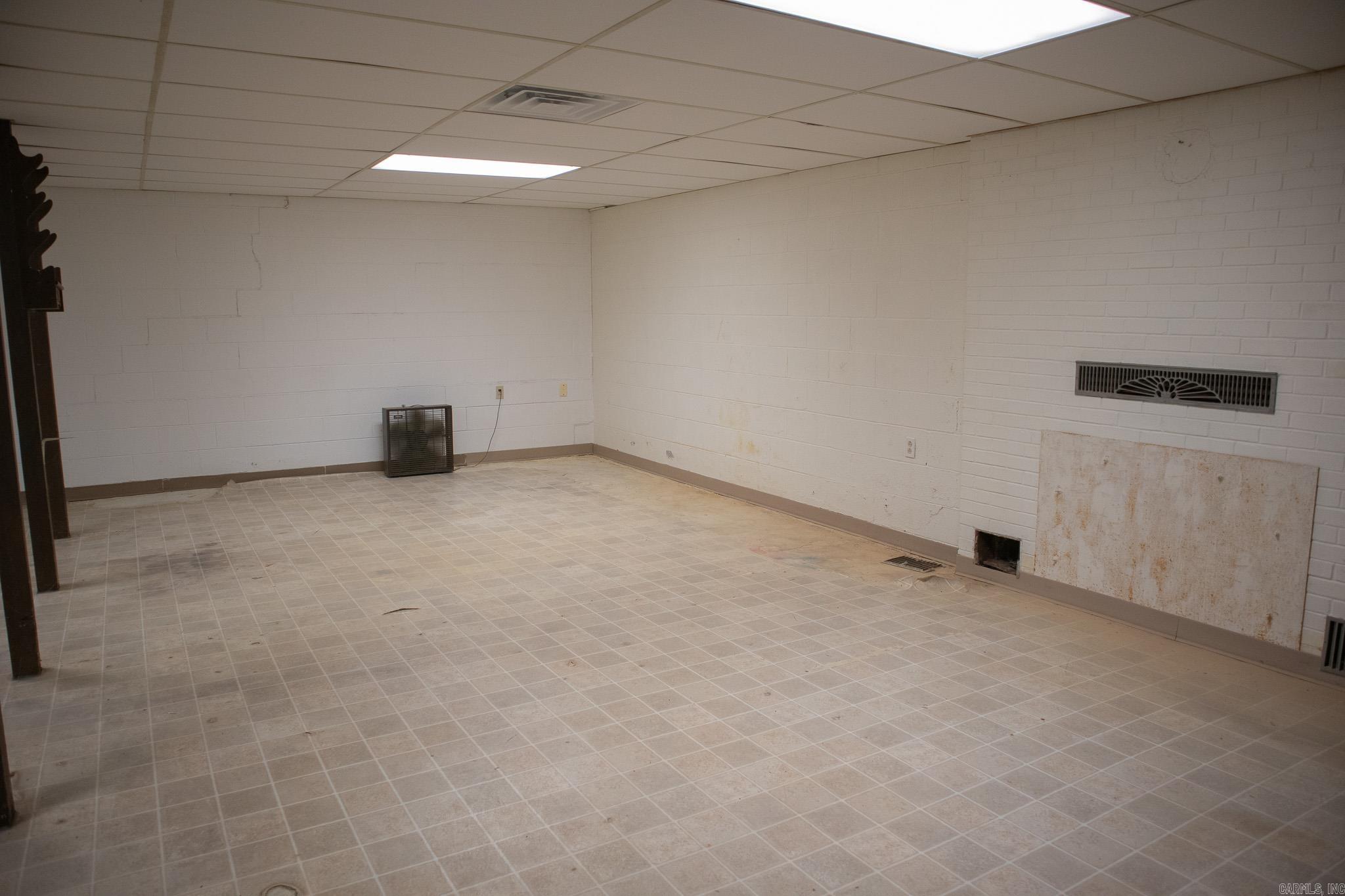 286 Julor Ranch Road Marshall, AR 72650