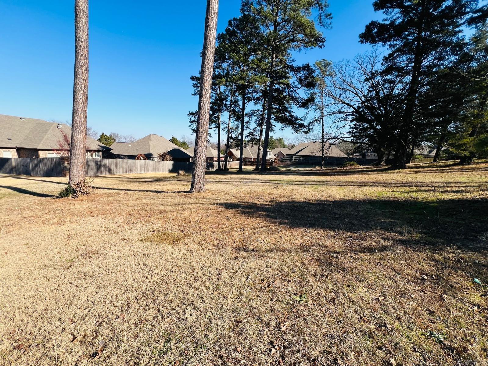 704  Valley  Searcy, AR