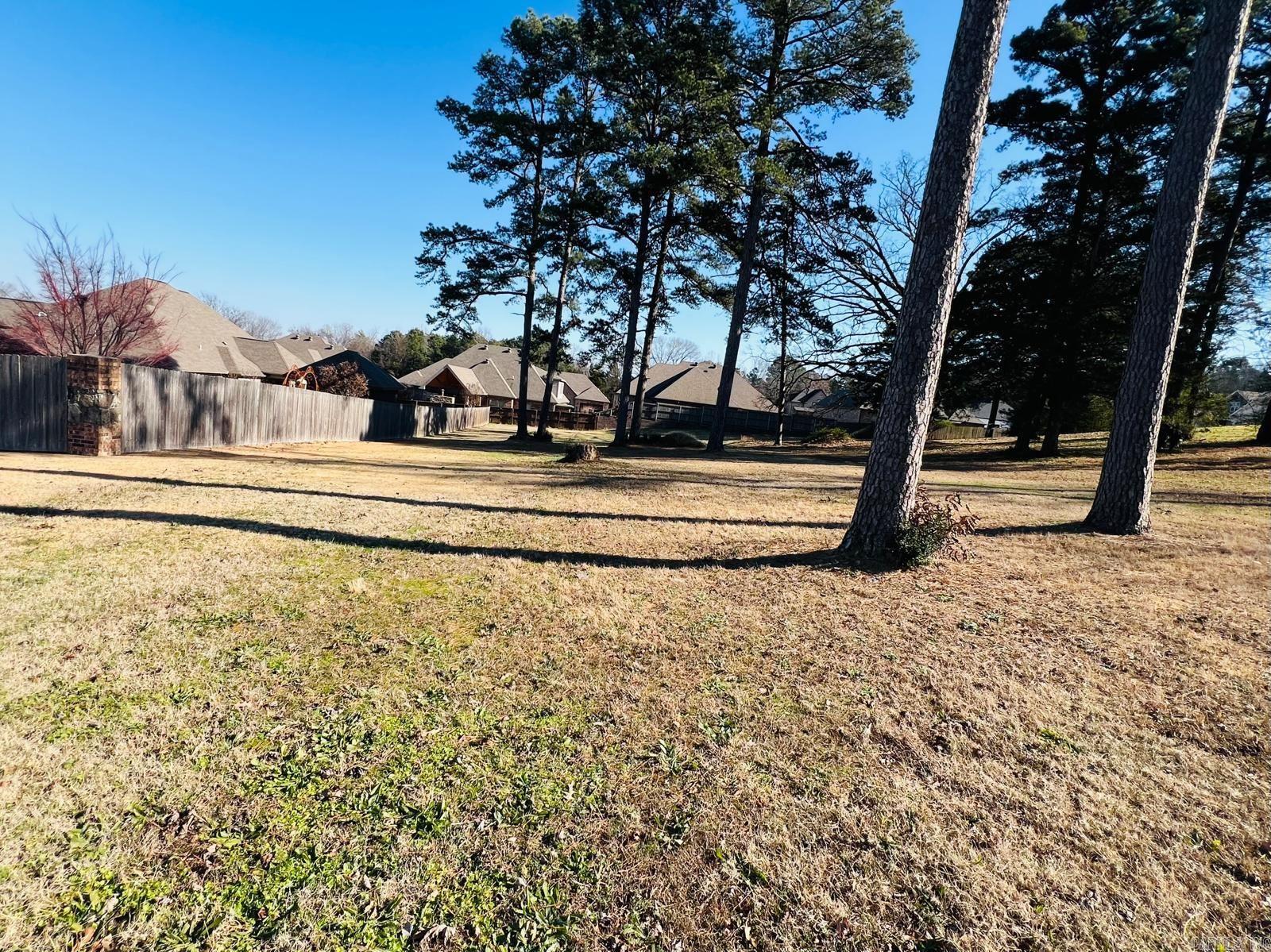704  Valley  Searcy, AR