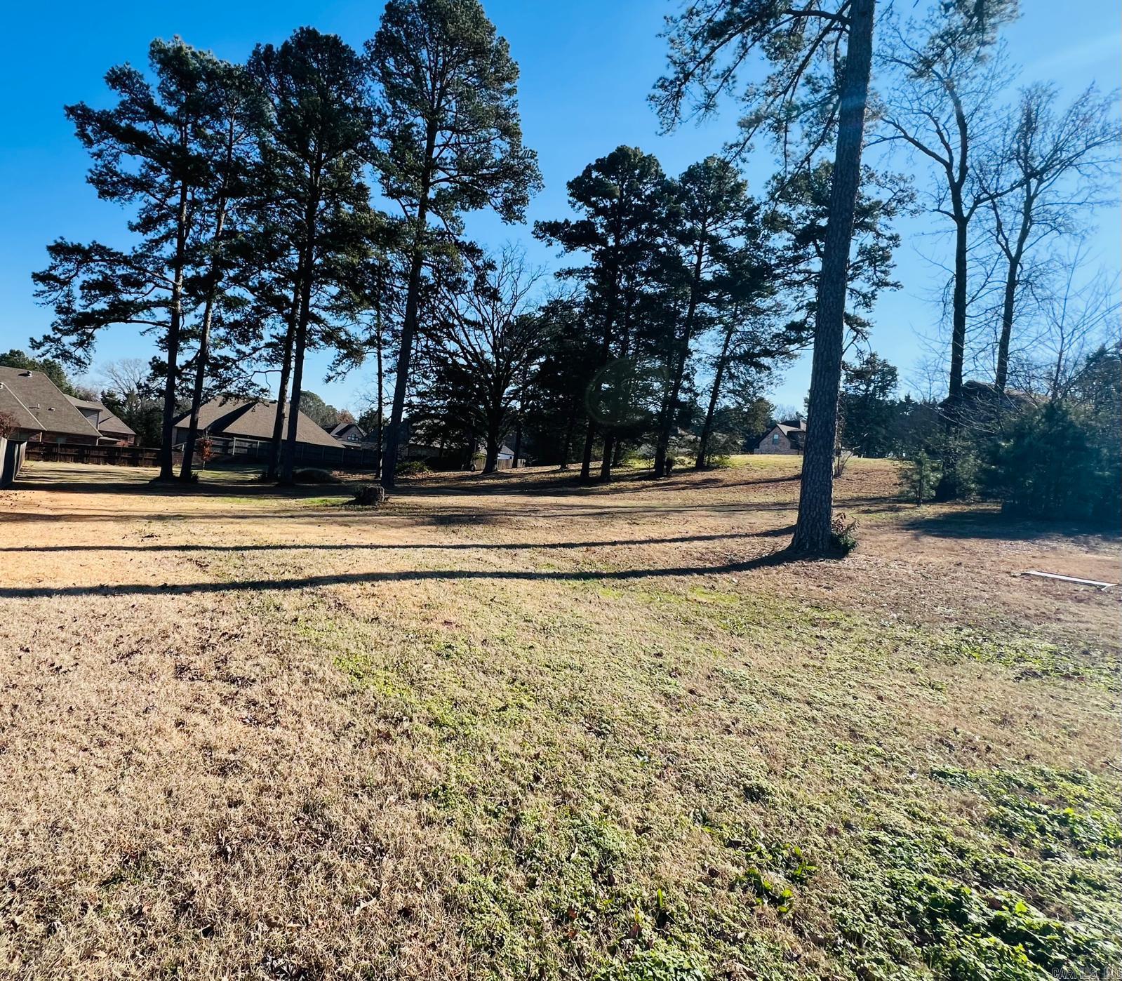 704  Valley  Searcy, AR