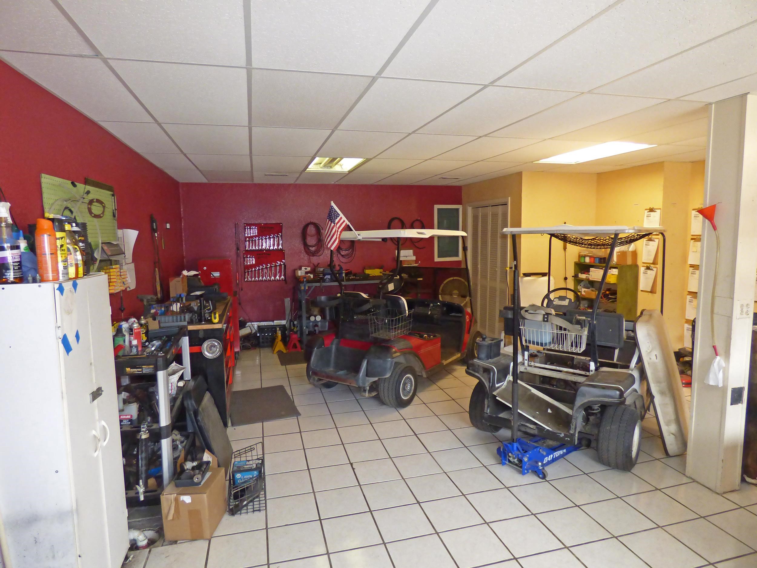 1358  Hwy 62/412  Highland, AR