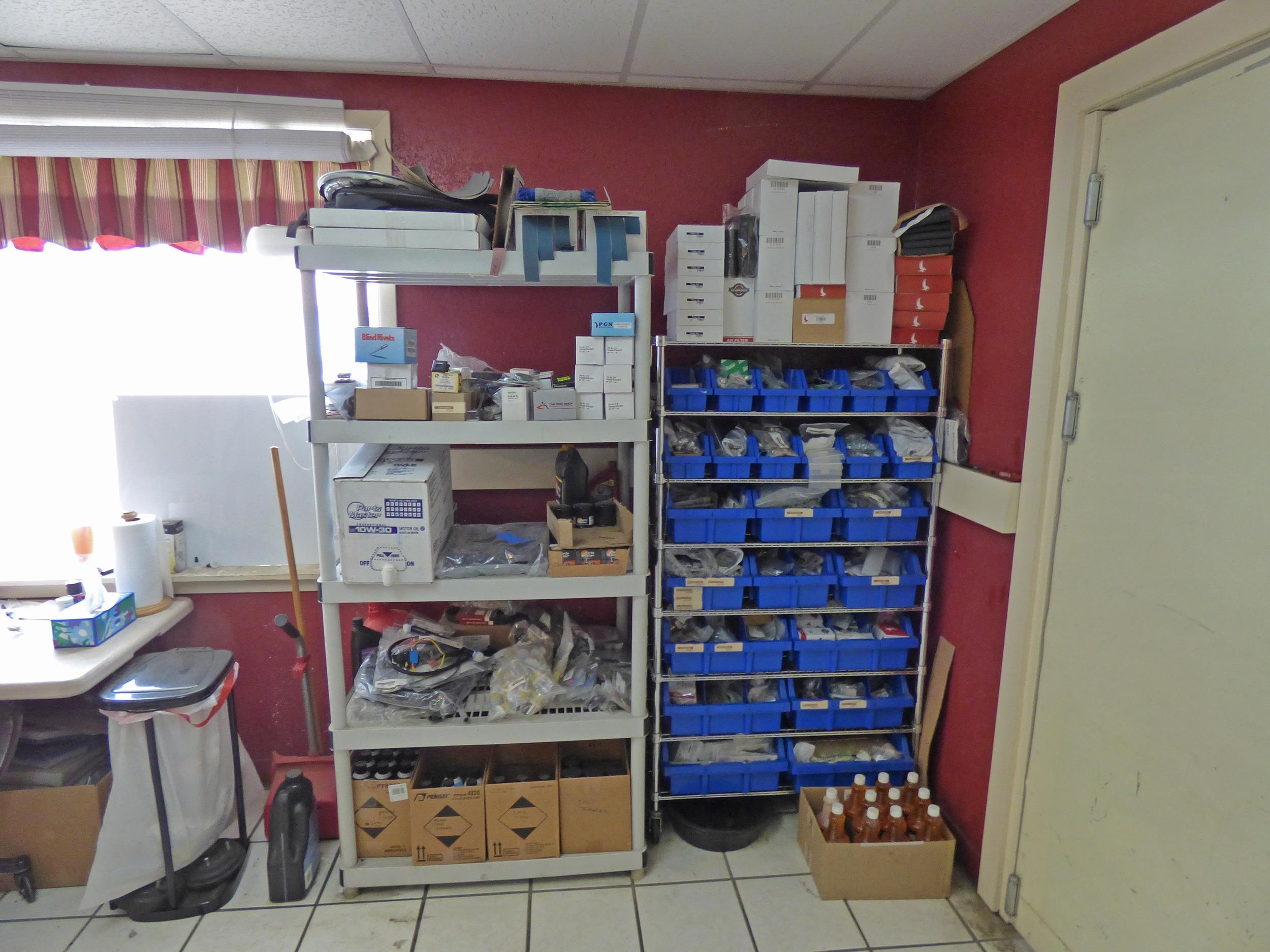 1358  Hwy 62/412  Highland, AR