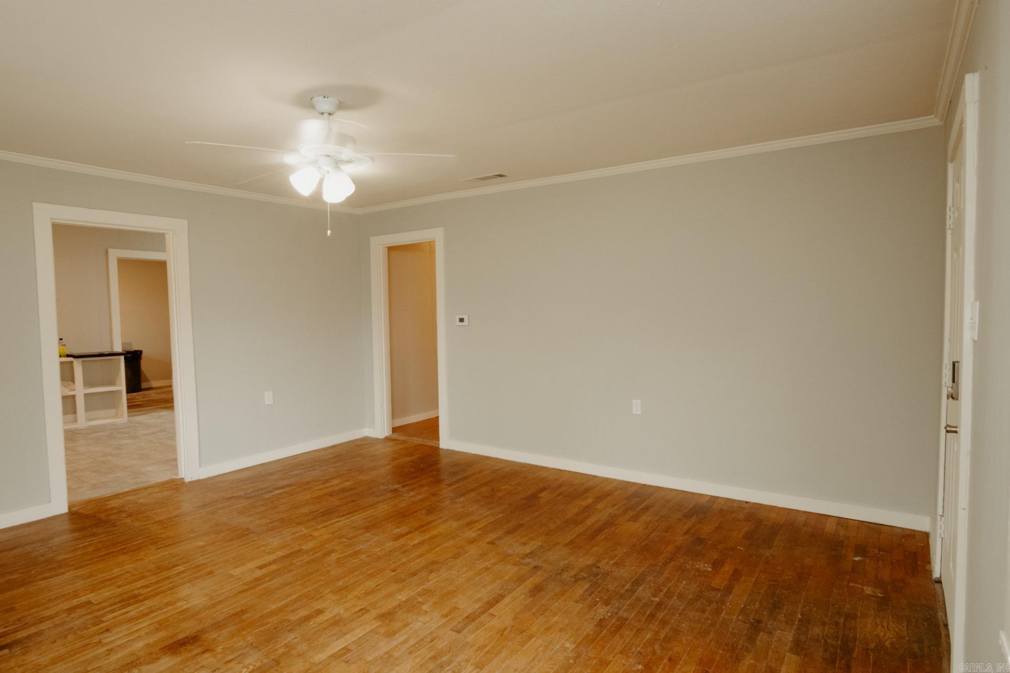 8247 N Main  Benton, AR