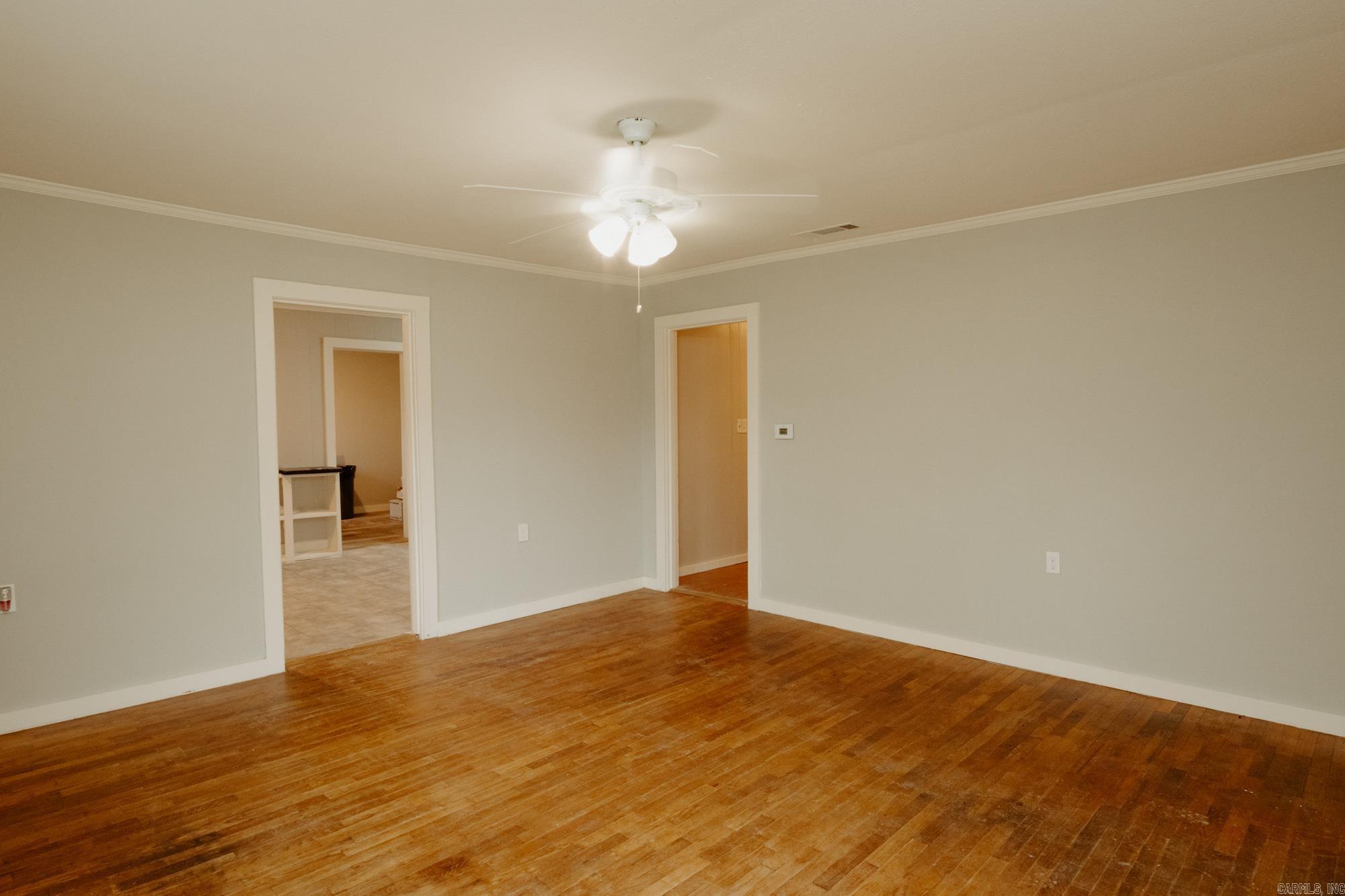 8247 N Main  Benton, AR