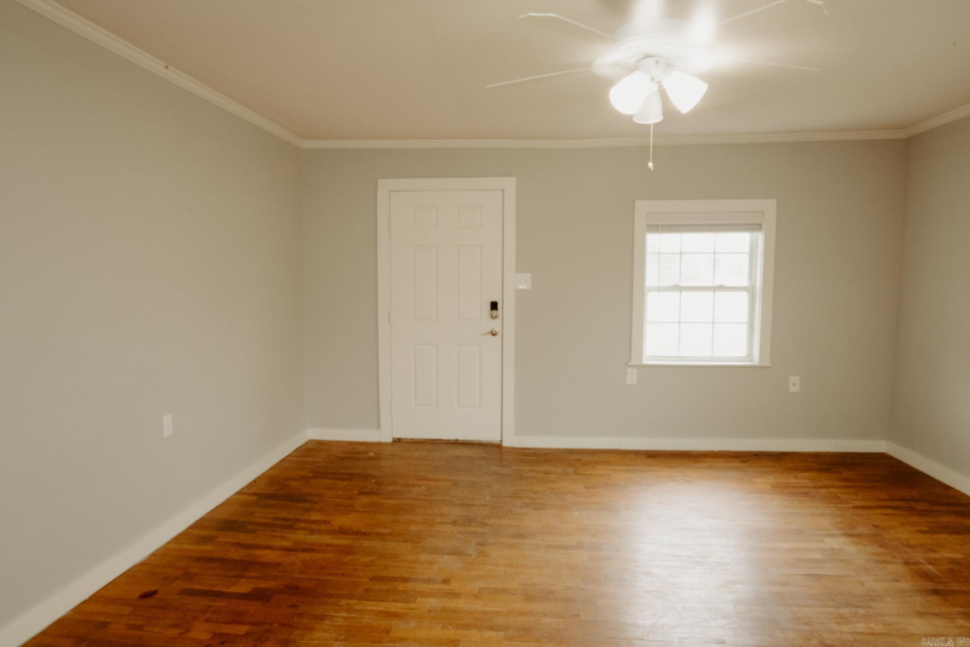 8247 N Main  Benton, AR