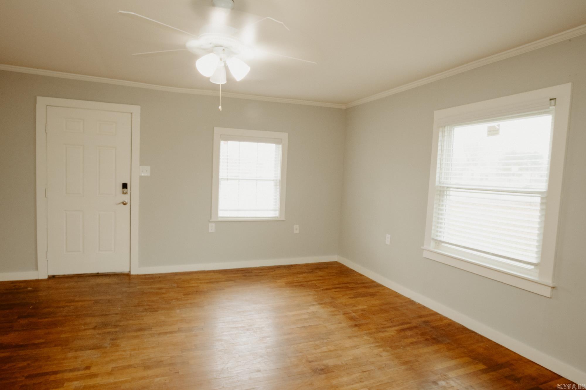 8247 N Main  Benton, AR