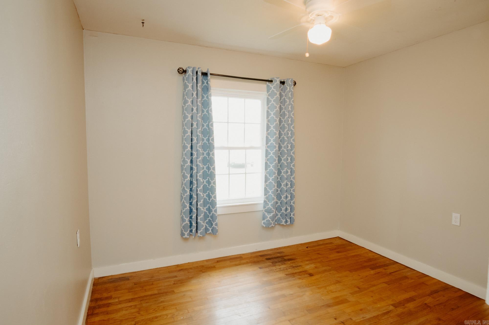 8247 N Main  Benton, AR