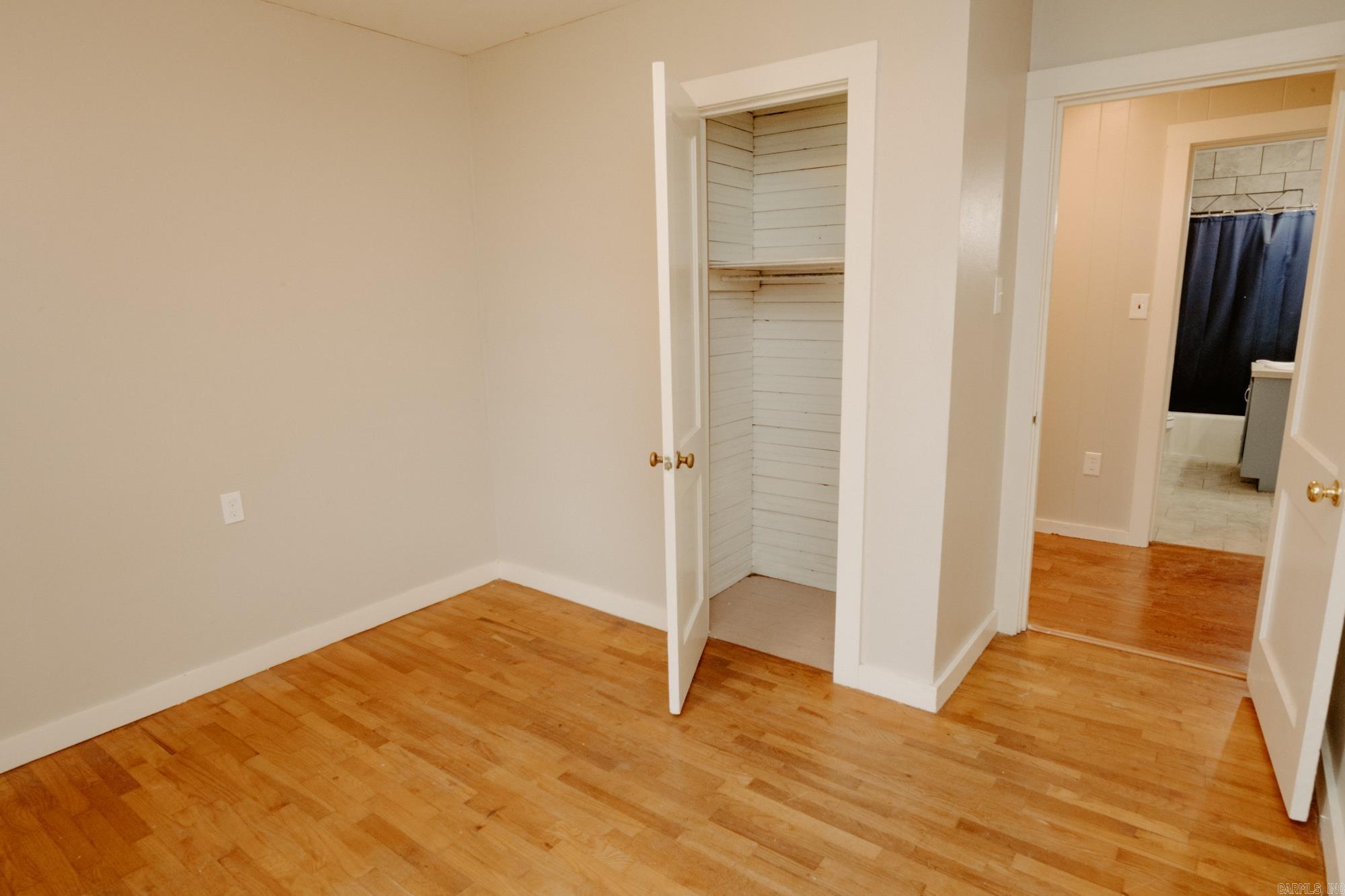 8247 N Main  Benton, AR