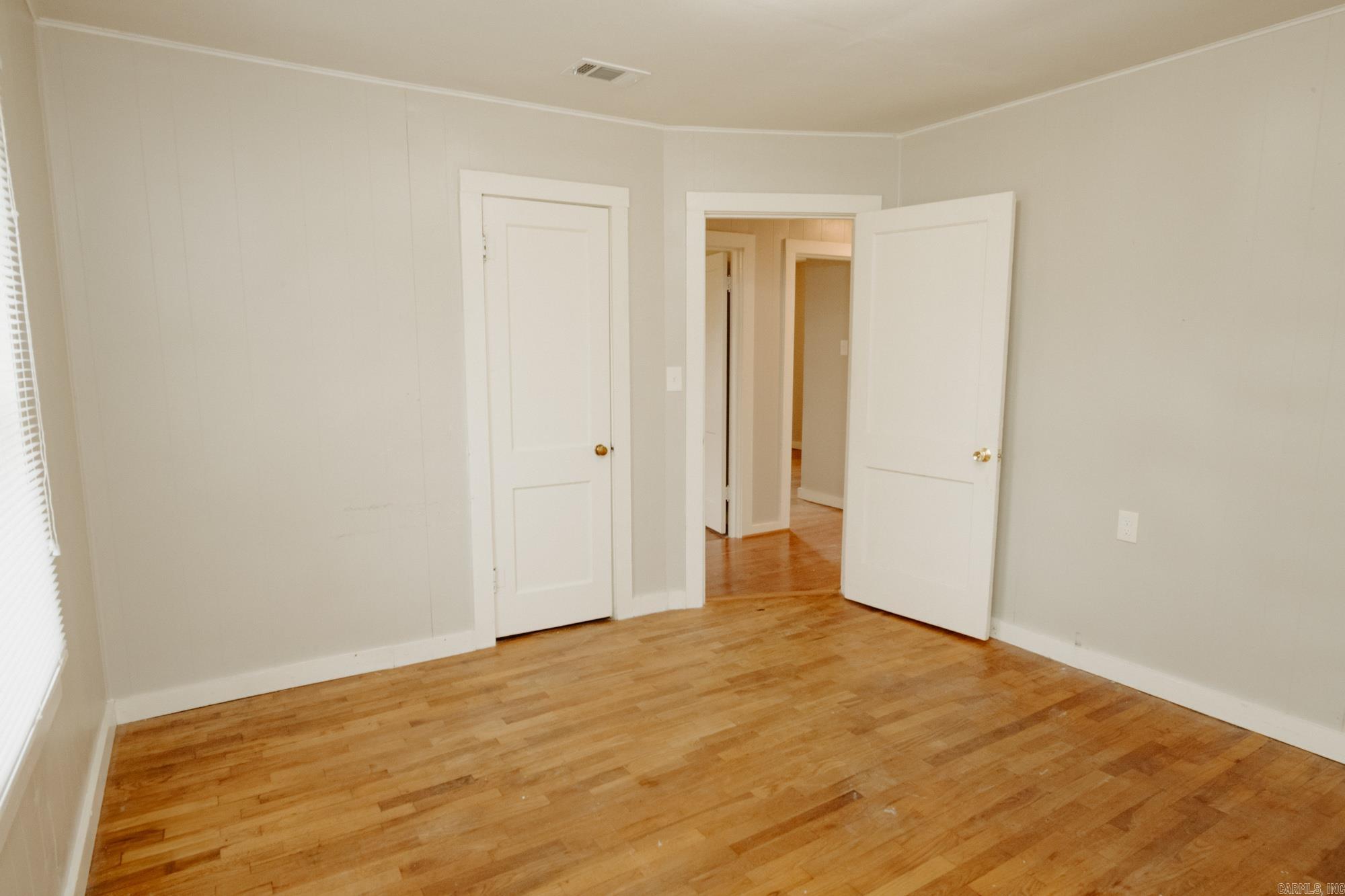 8247 N Main  Benton, AR