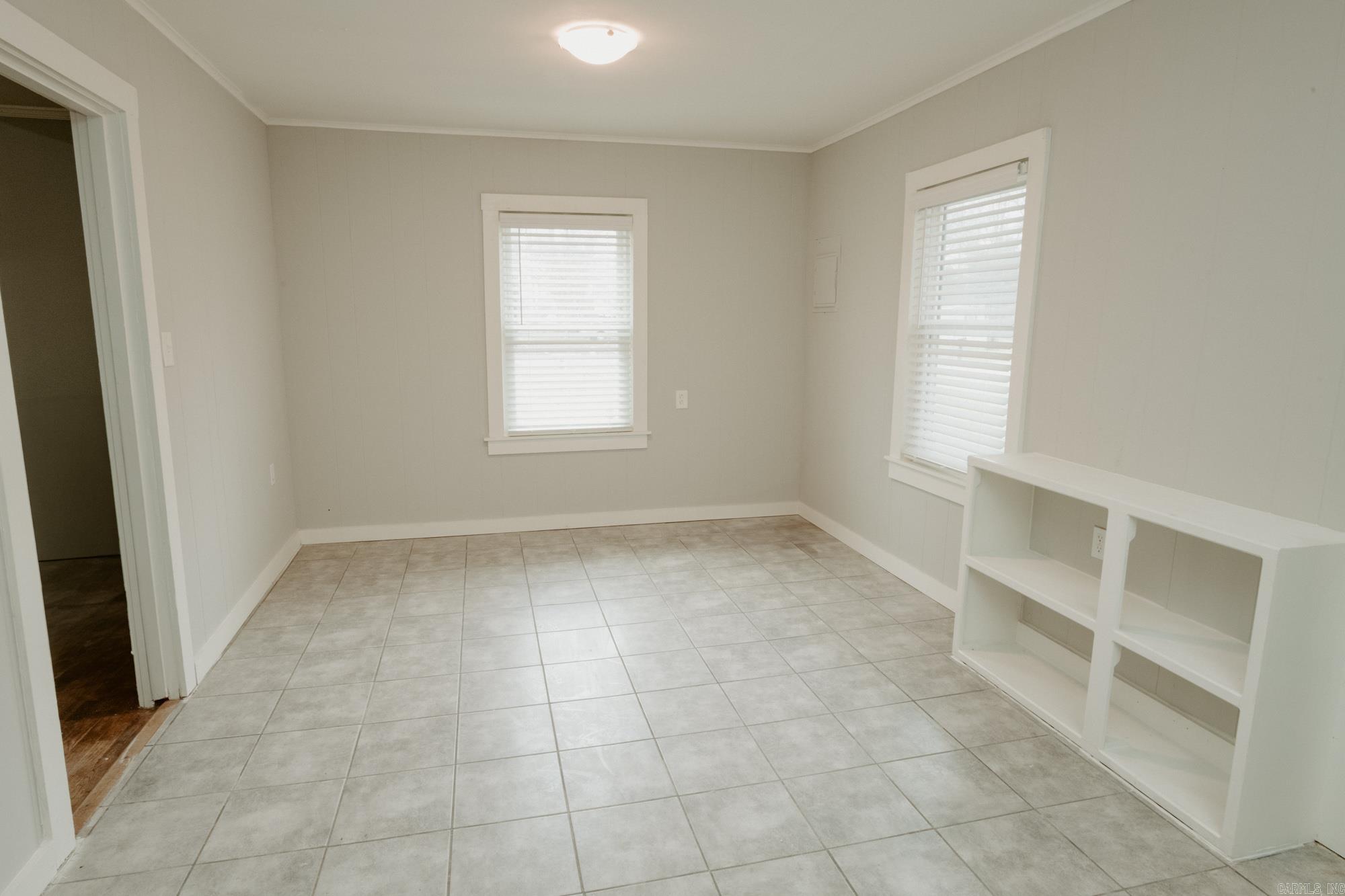 8247 N Main  Benton, AR