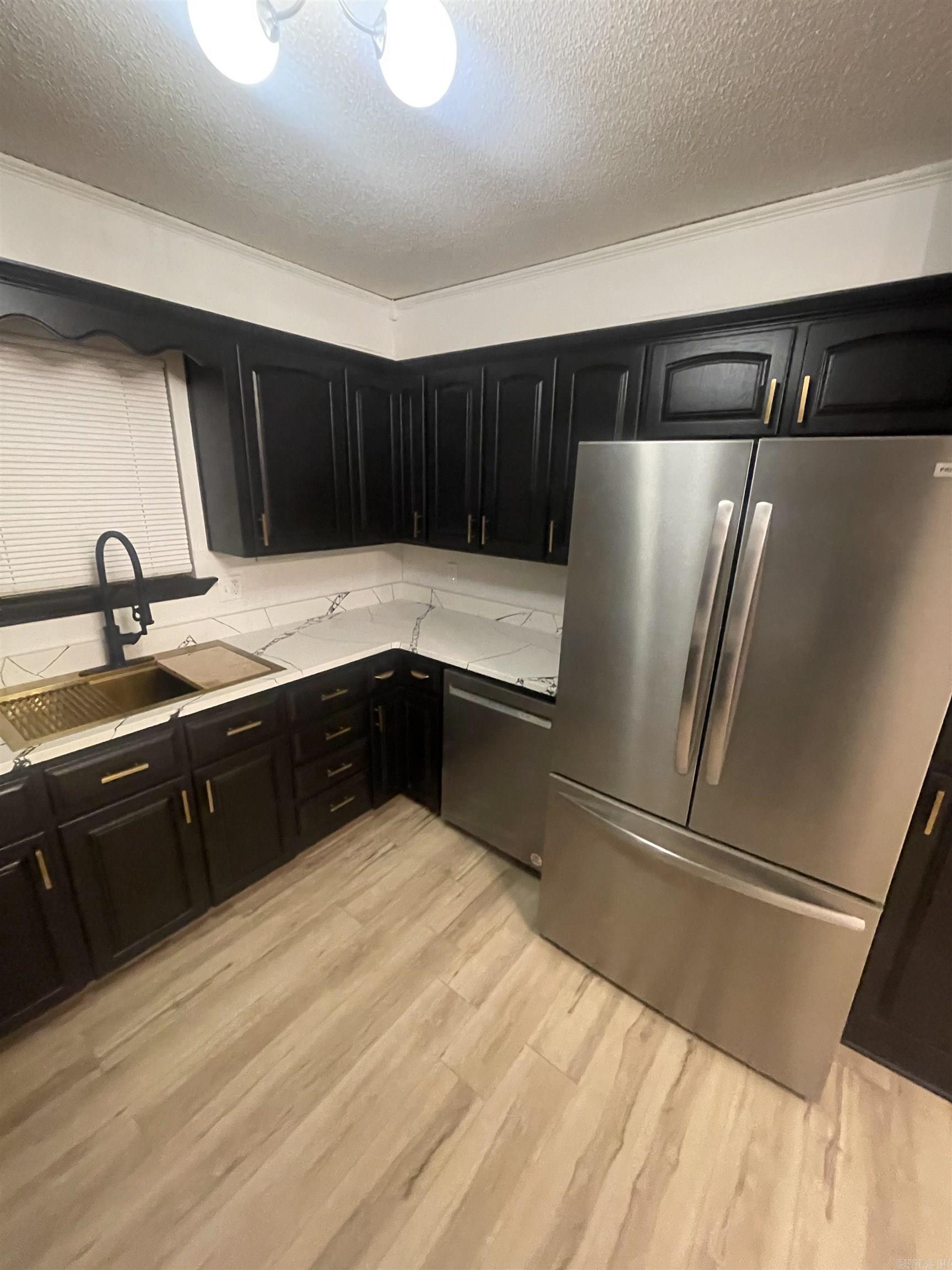 11808  St. Charles  Little Rock, AR