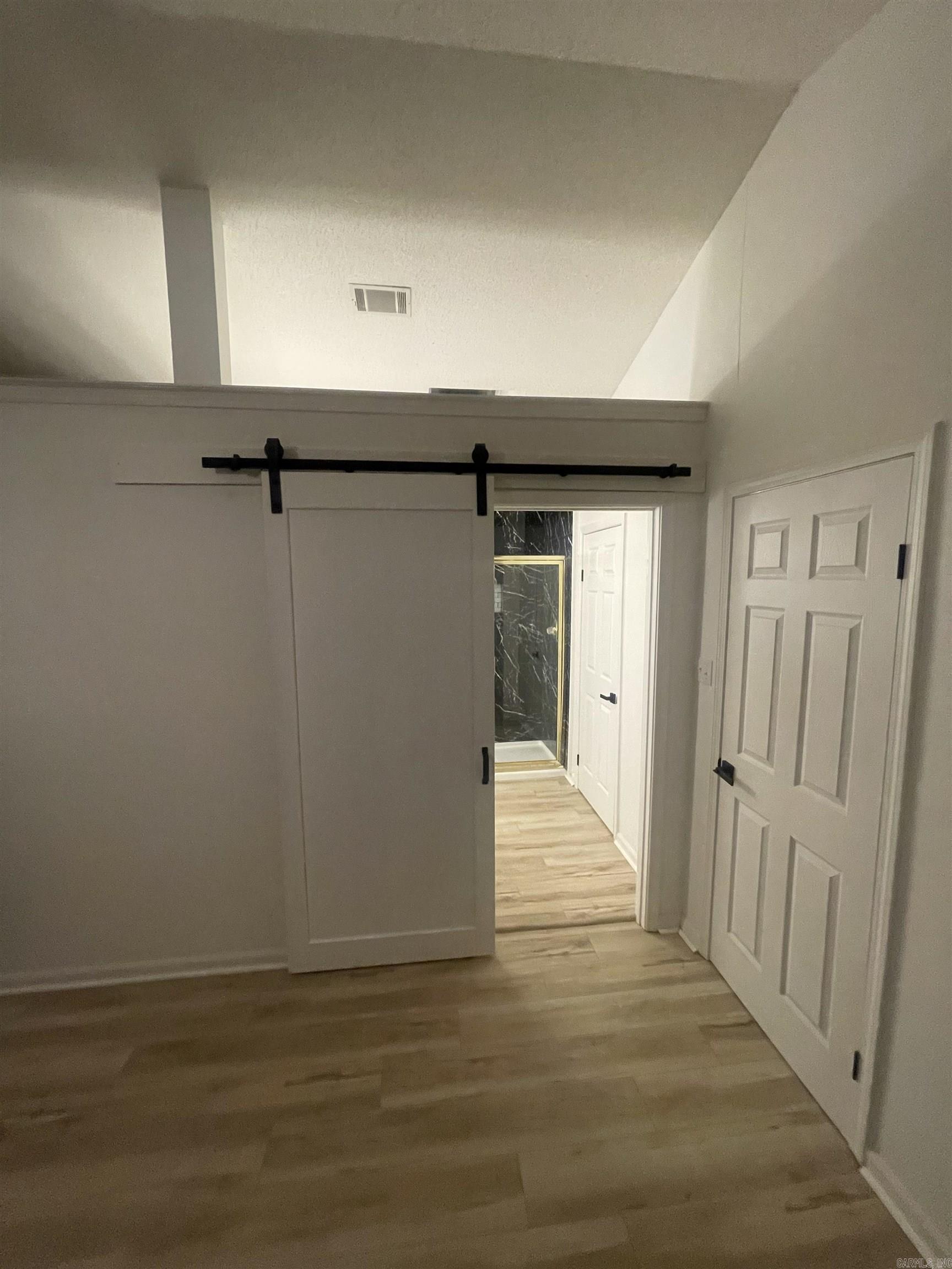 11808  St. Charles  Little Rock, AR