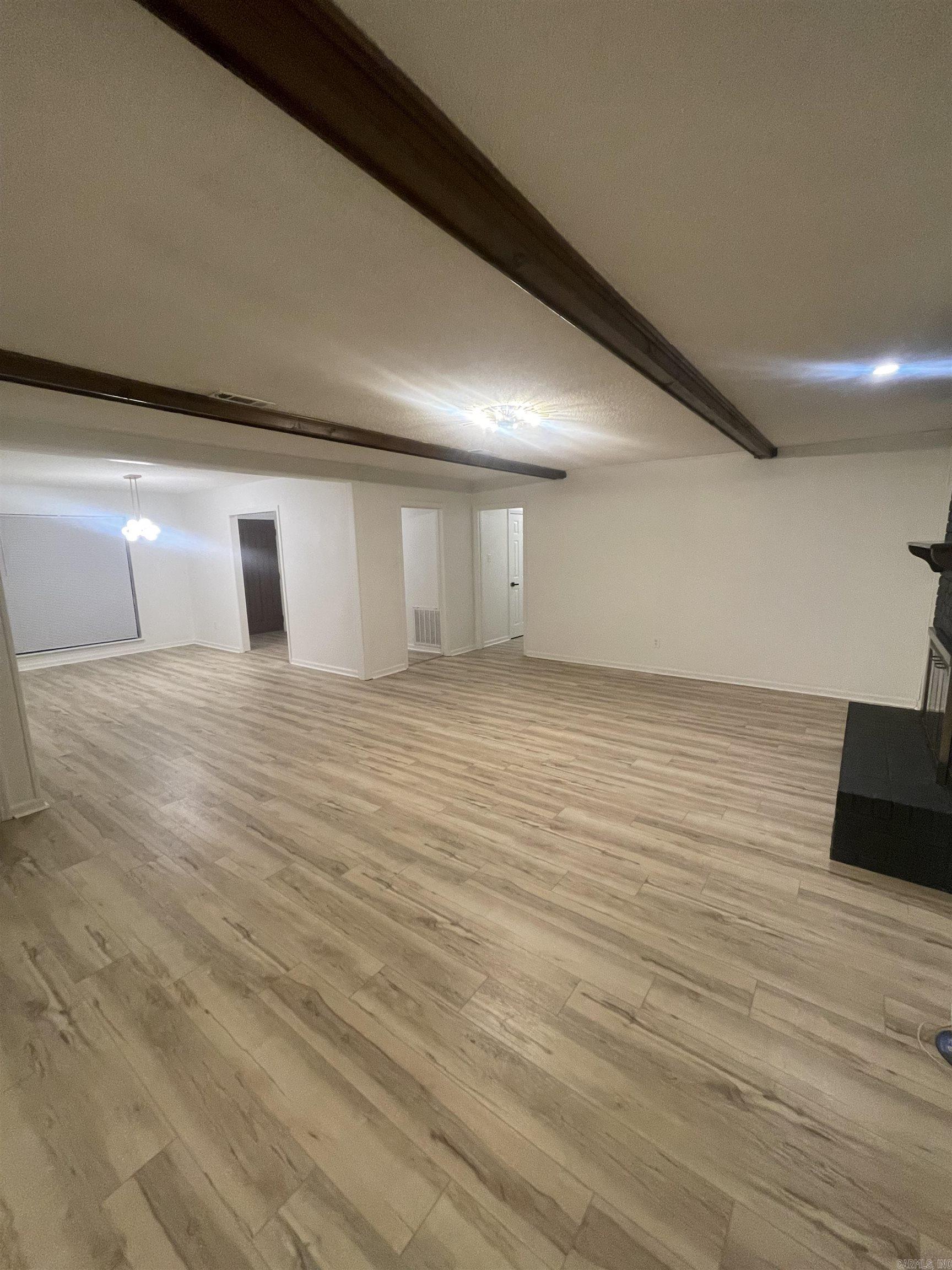 11808  St. Charles  Little Rock, AR