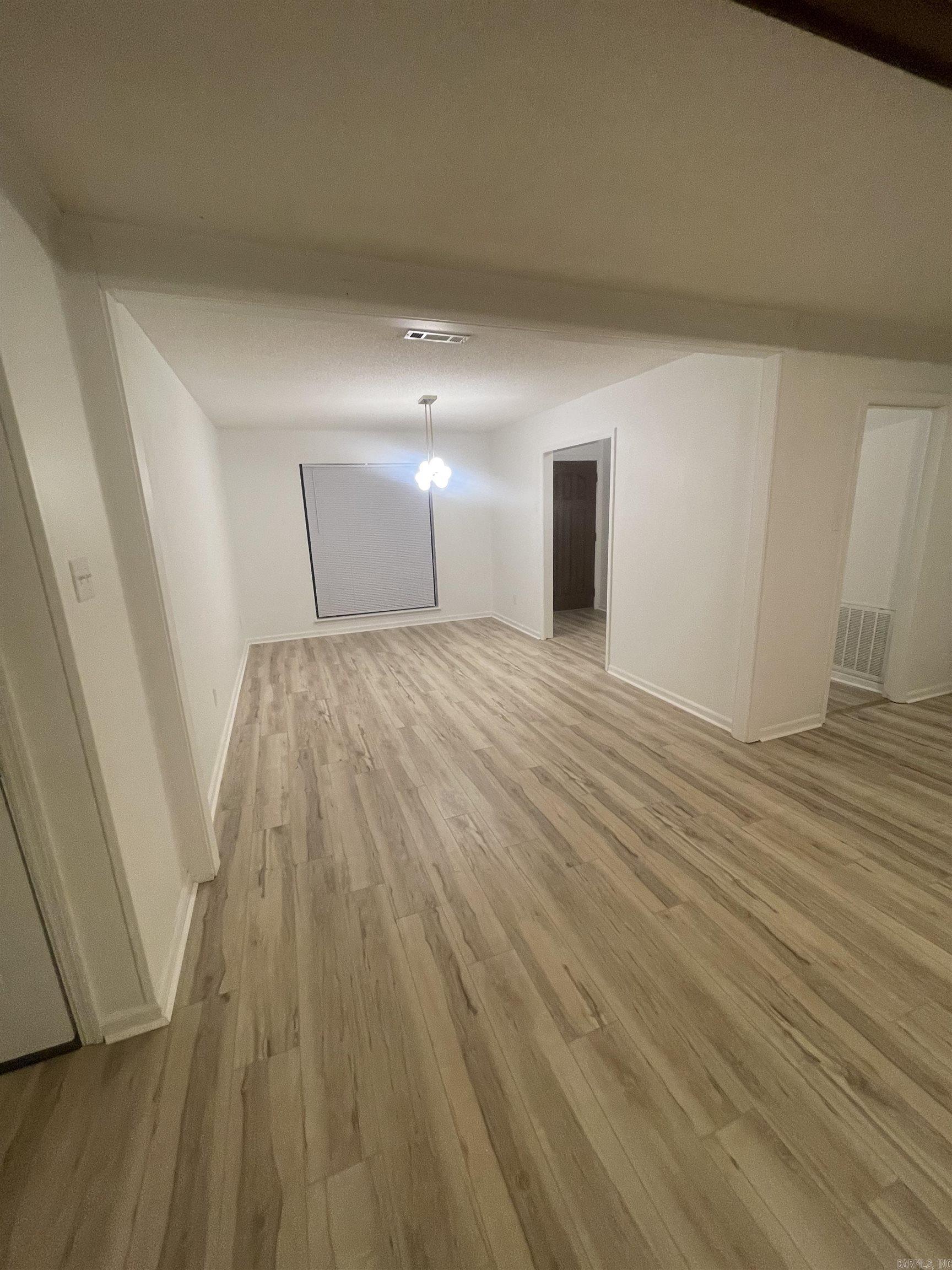11808  St. Charles  Little Rock, AR