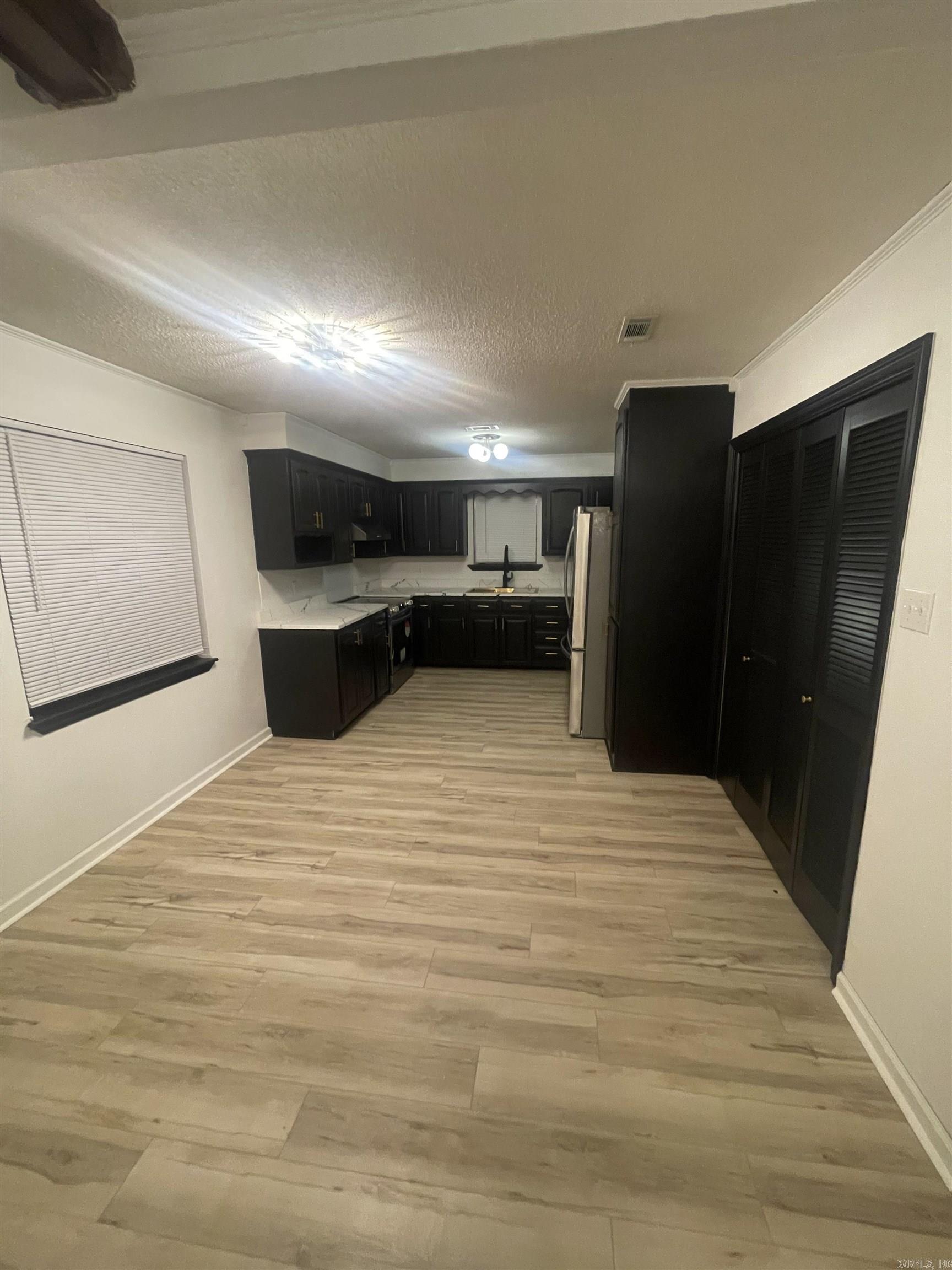 11808  St. Charles  Little Rock, AR
