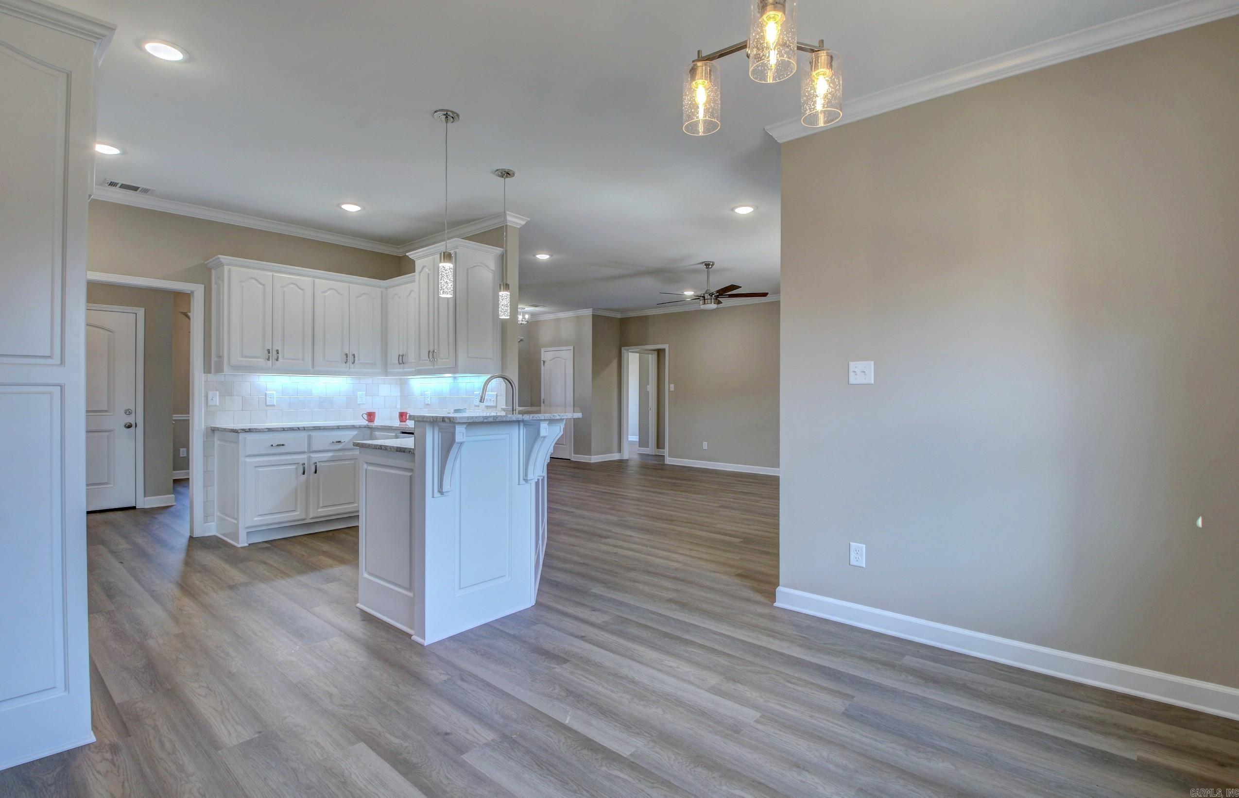 208  Marble  Jacksonville, AR