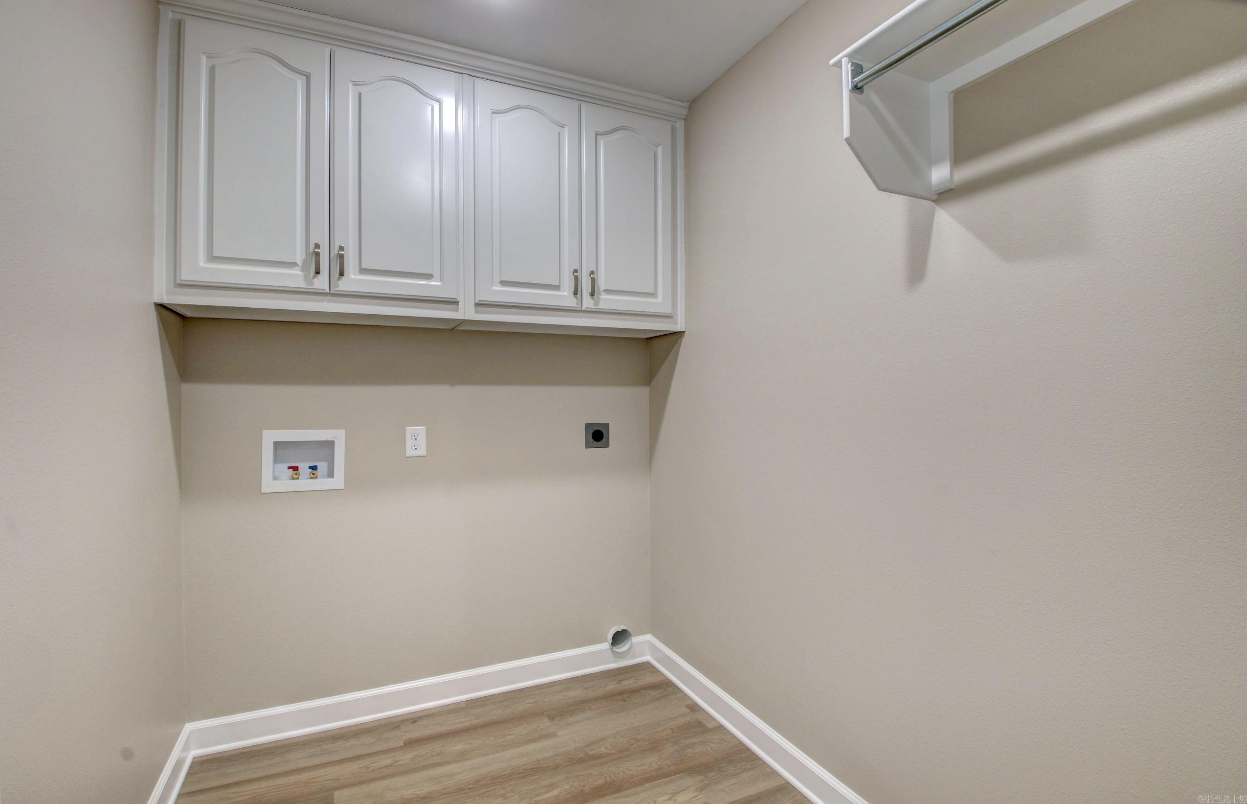 208  Marble  Jacksonville, AR