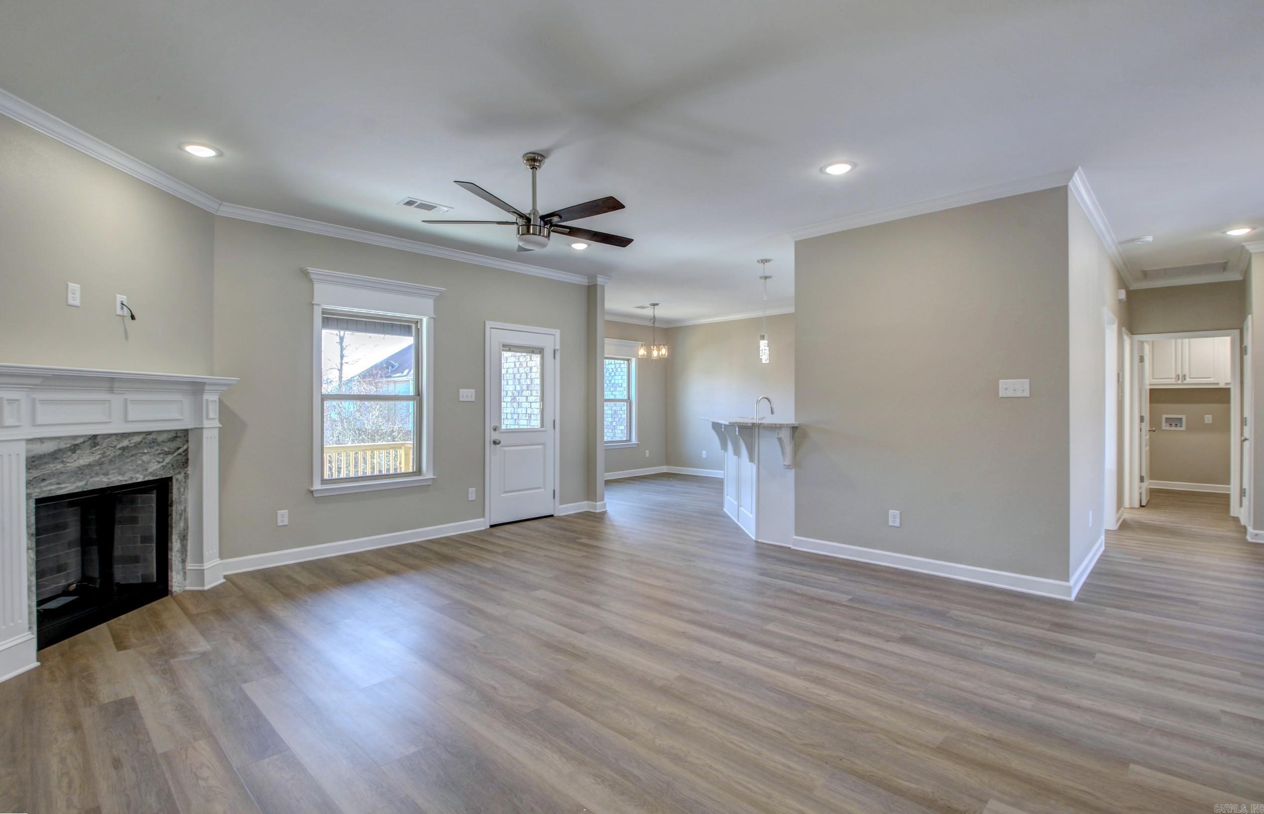208  Marble  Jacksonville, AR