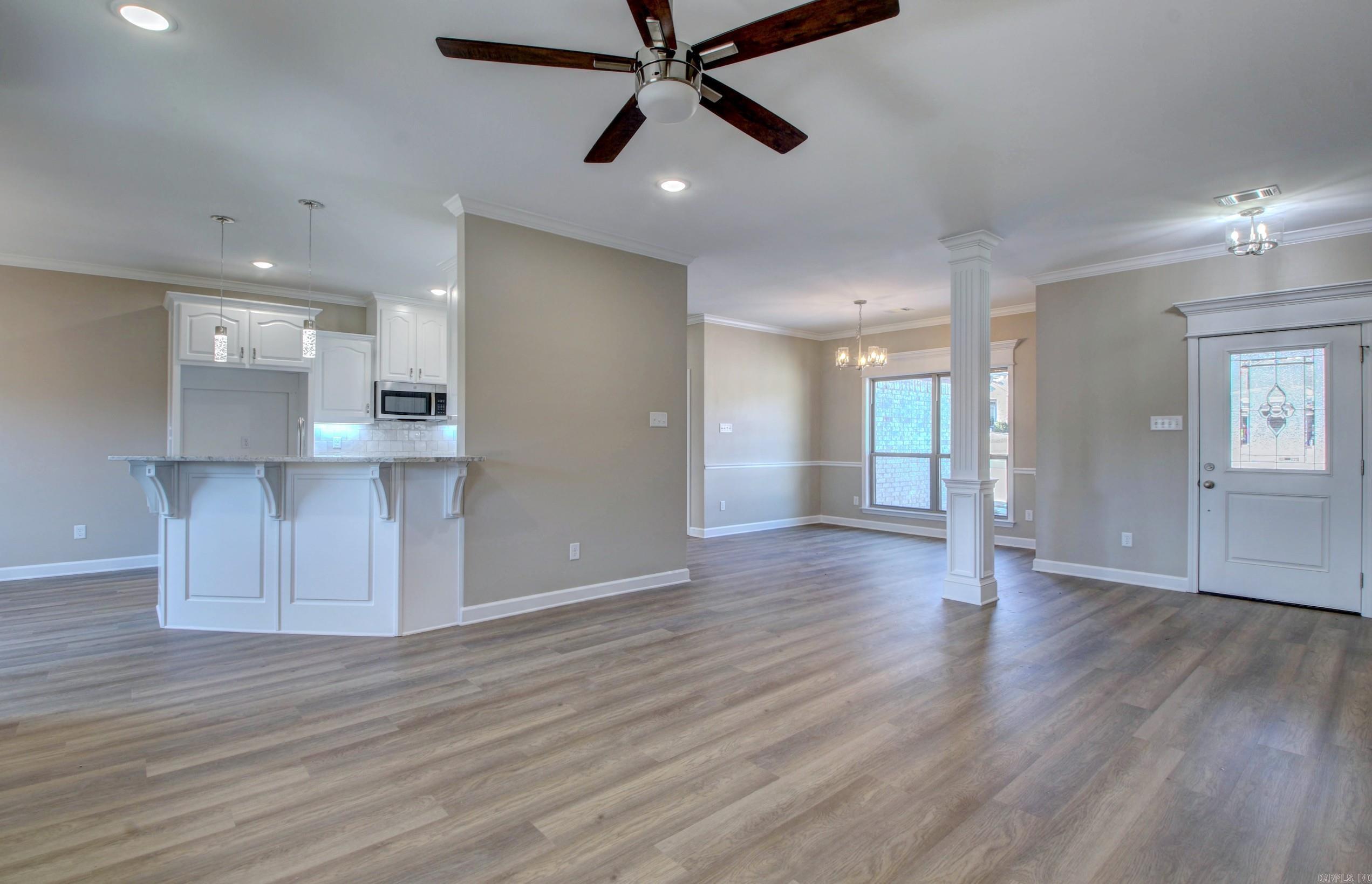 208  Marble  Jacksonville, AR