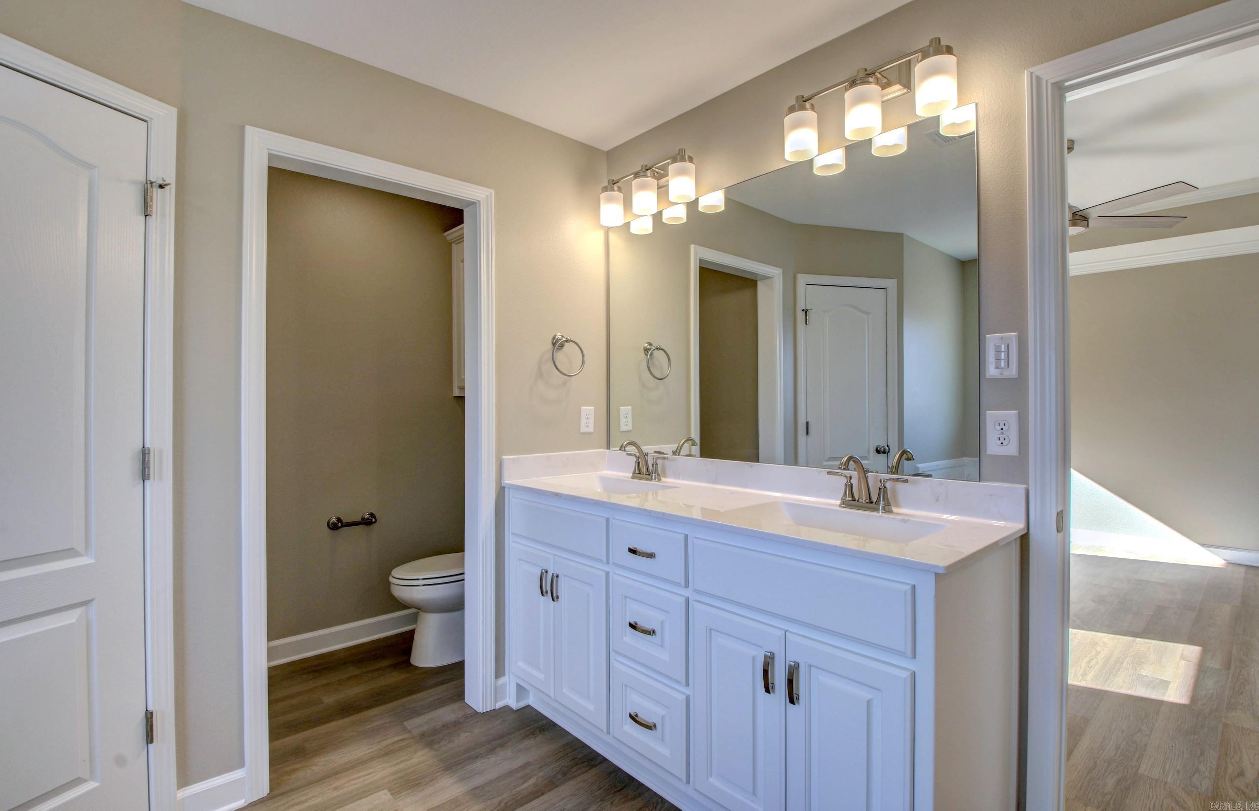 208  Marble  Jacksonville, AR