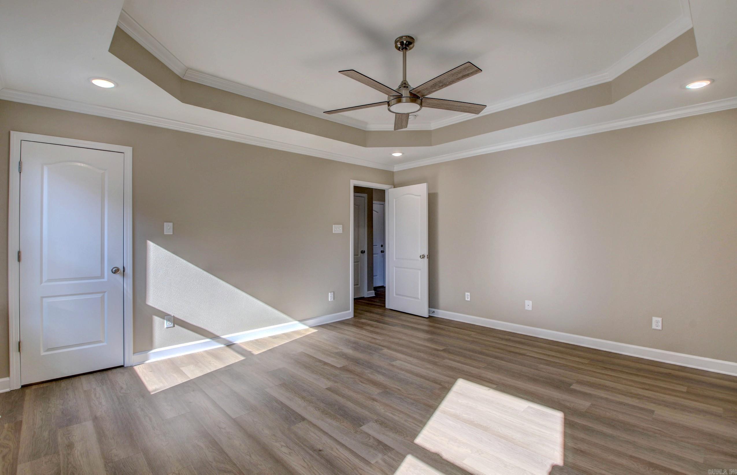 208  Marble  Jacksonville, AR