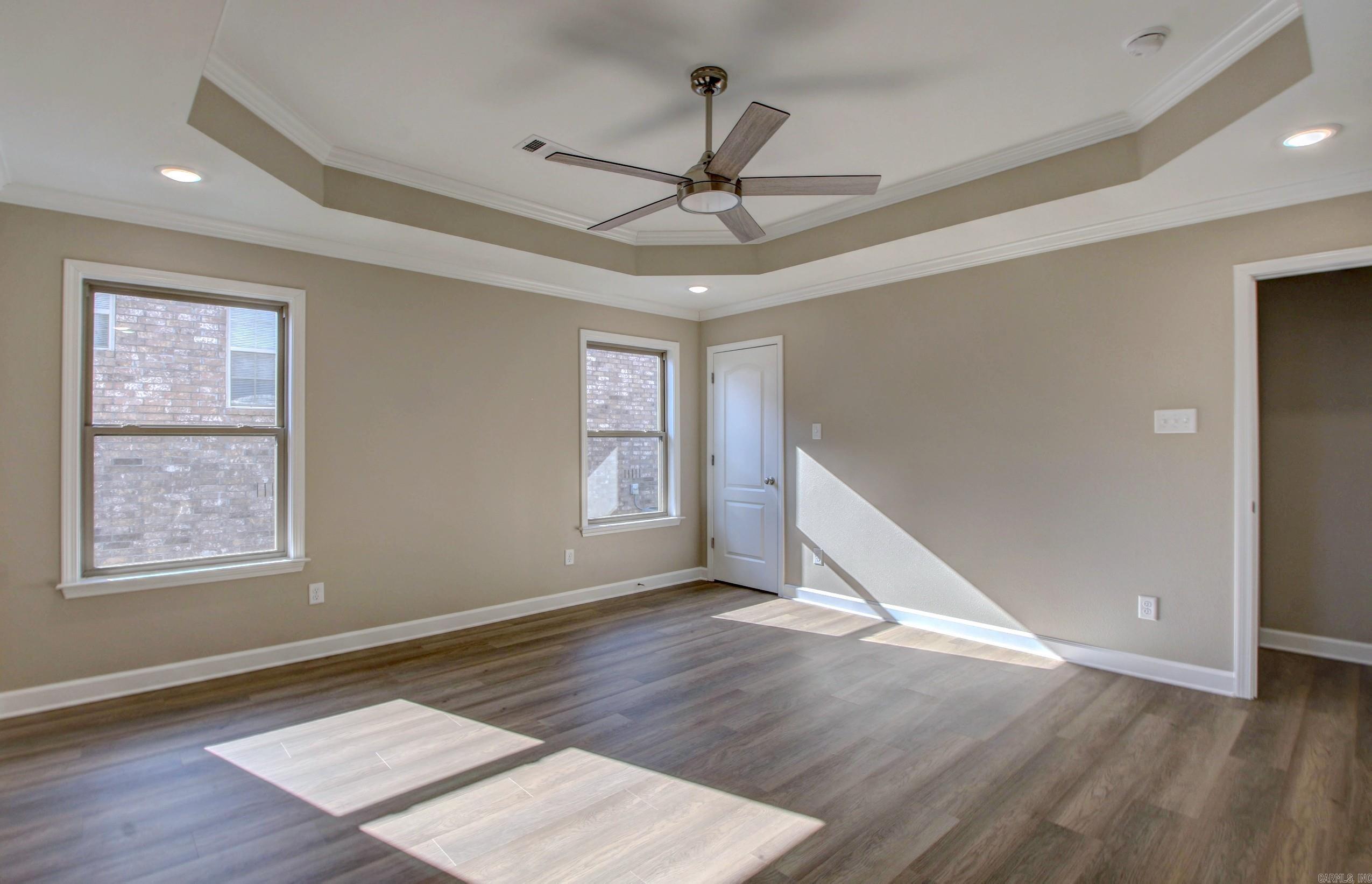 208  Marble  Jacksonville, AR