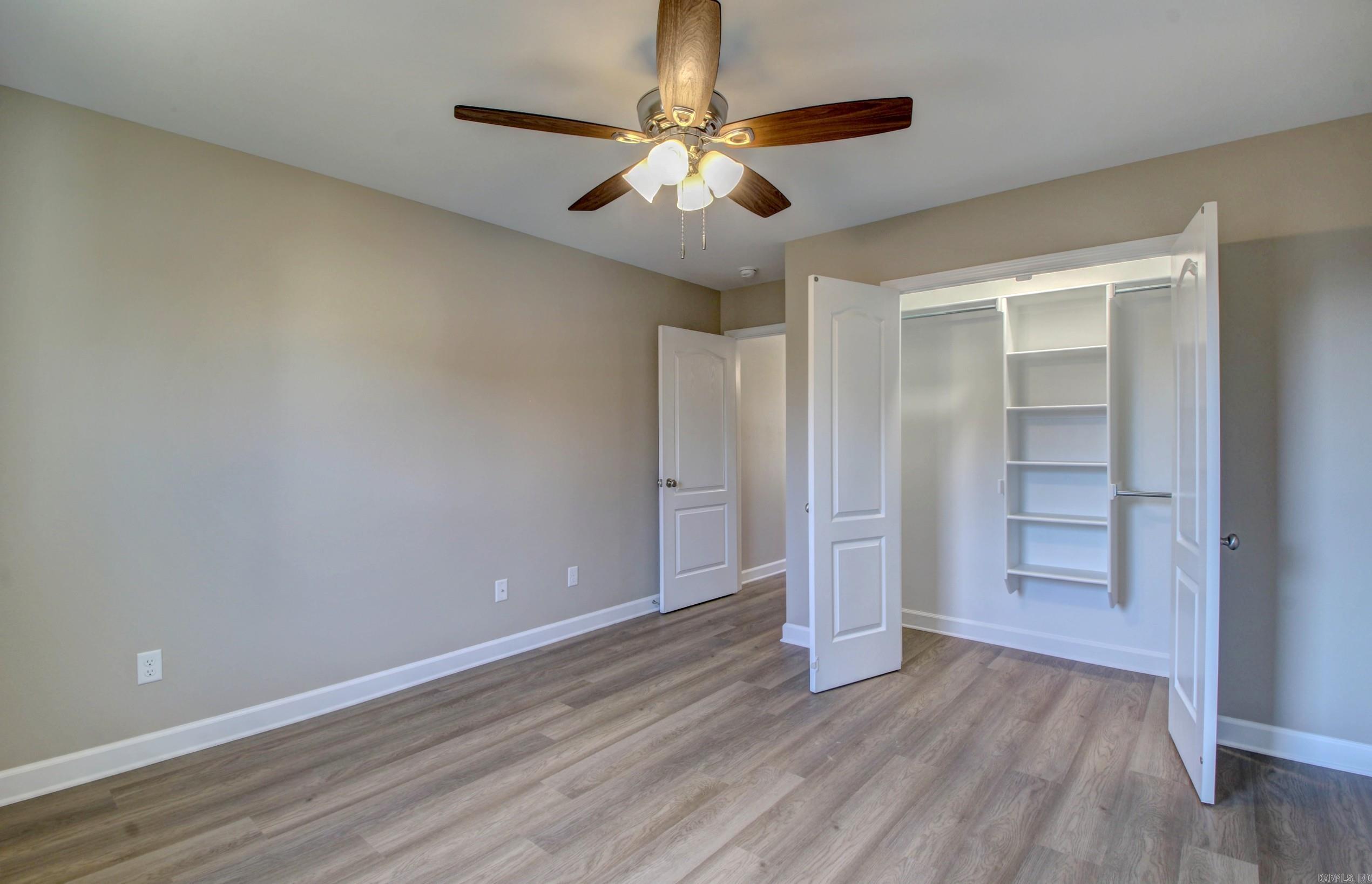 208  Marble  Jacksonville, AR