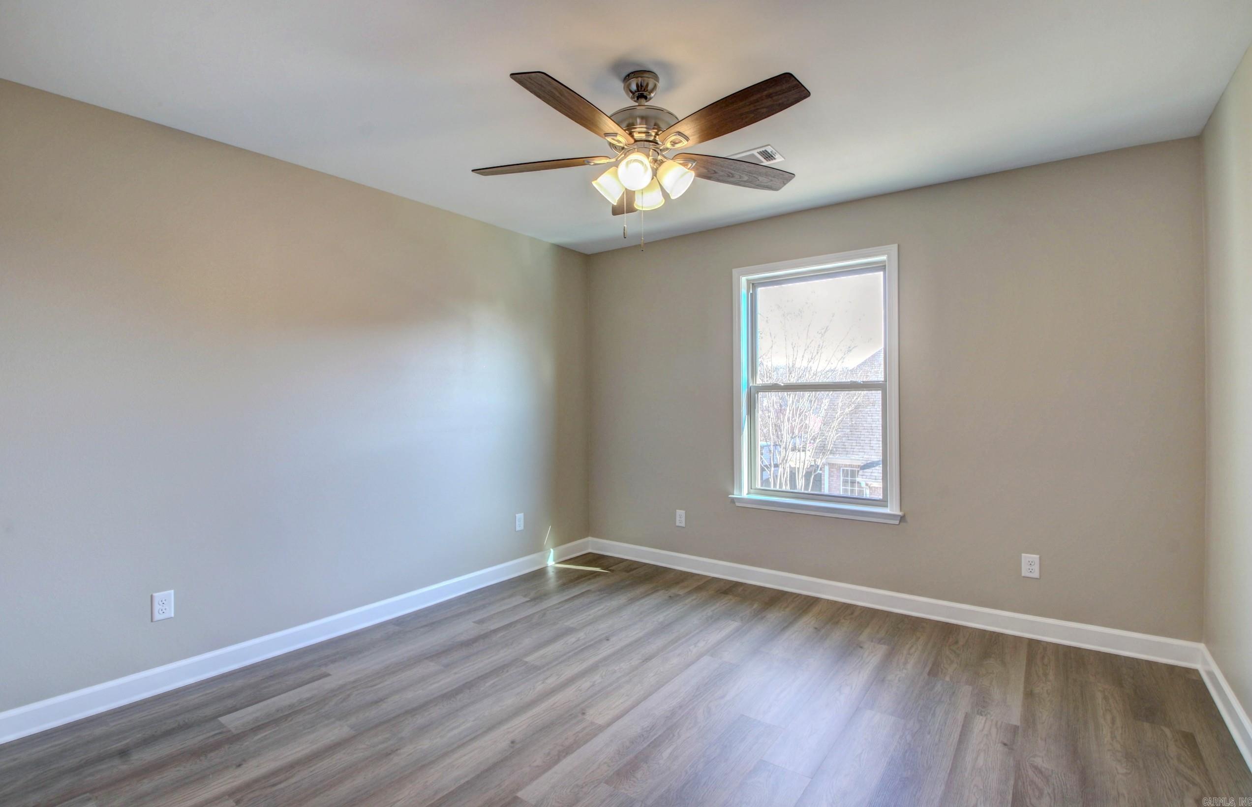 208  Marble  Jacksonville, AR