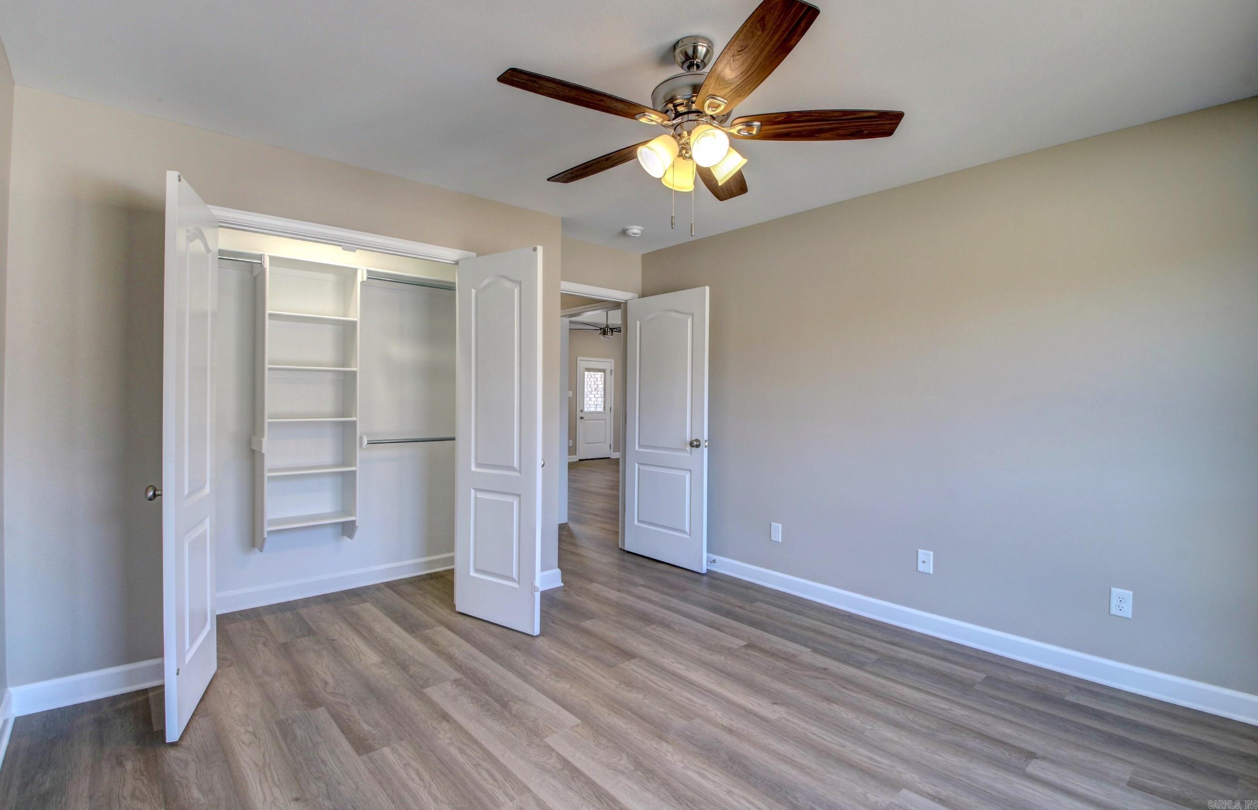 208  Marble  Jacksonville, AR