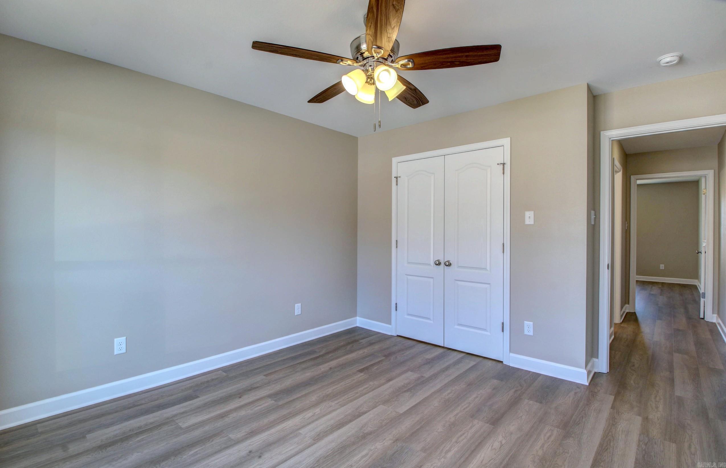 208  Marble  Jacksonville, AR