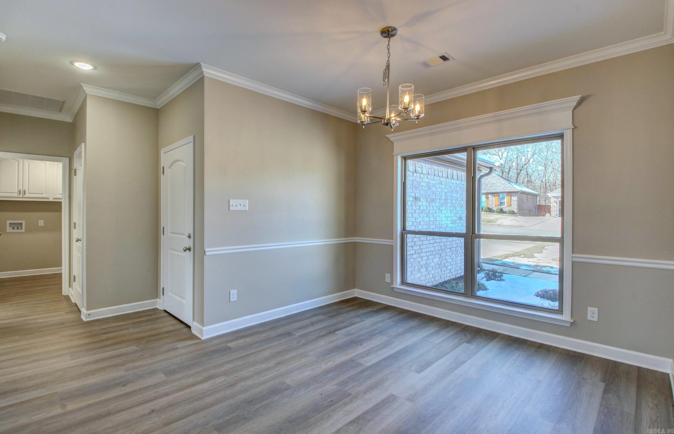 208  Marble  Jacksonville, AR