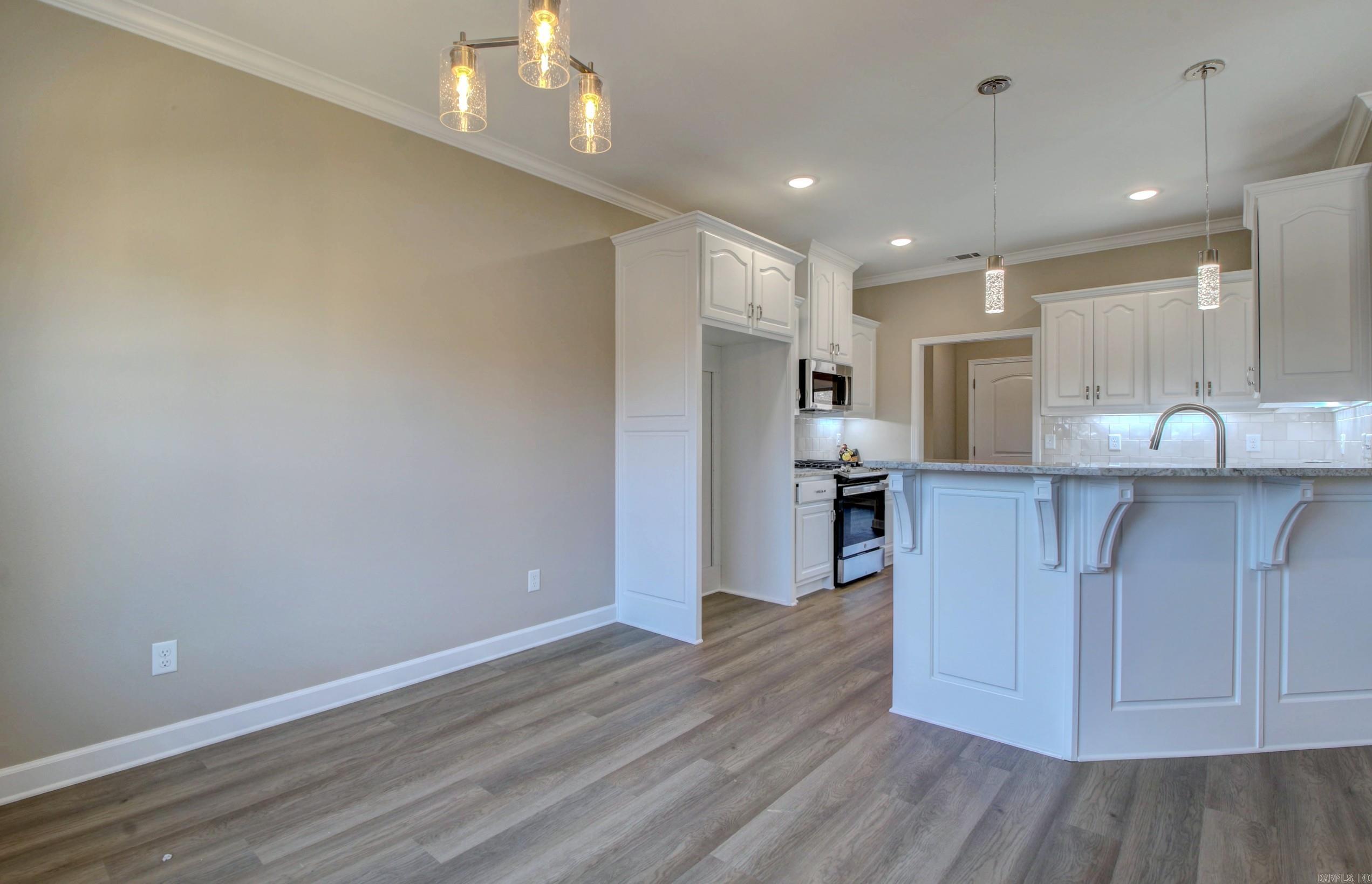 208  Marble  Jacksonville, AR