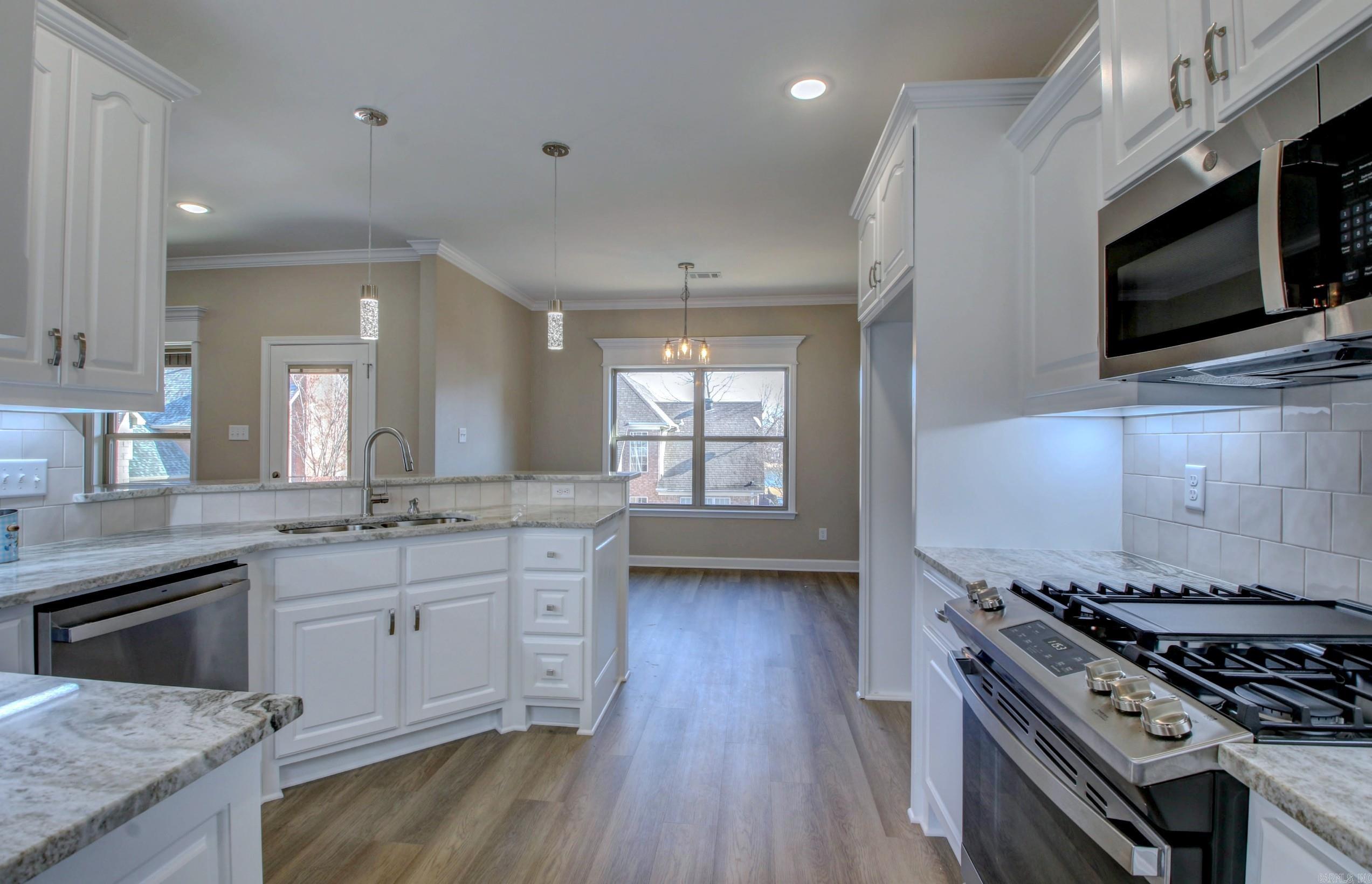 208  Marble  Jacksonville, AR