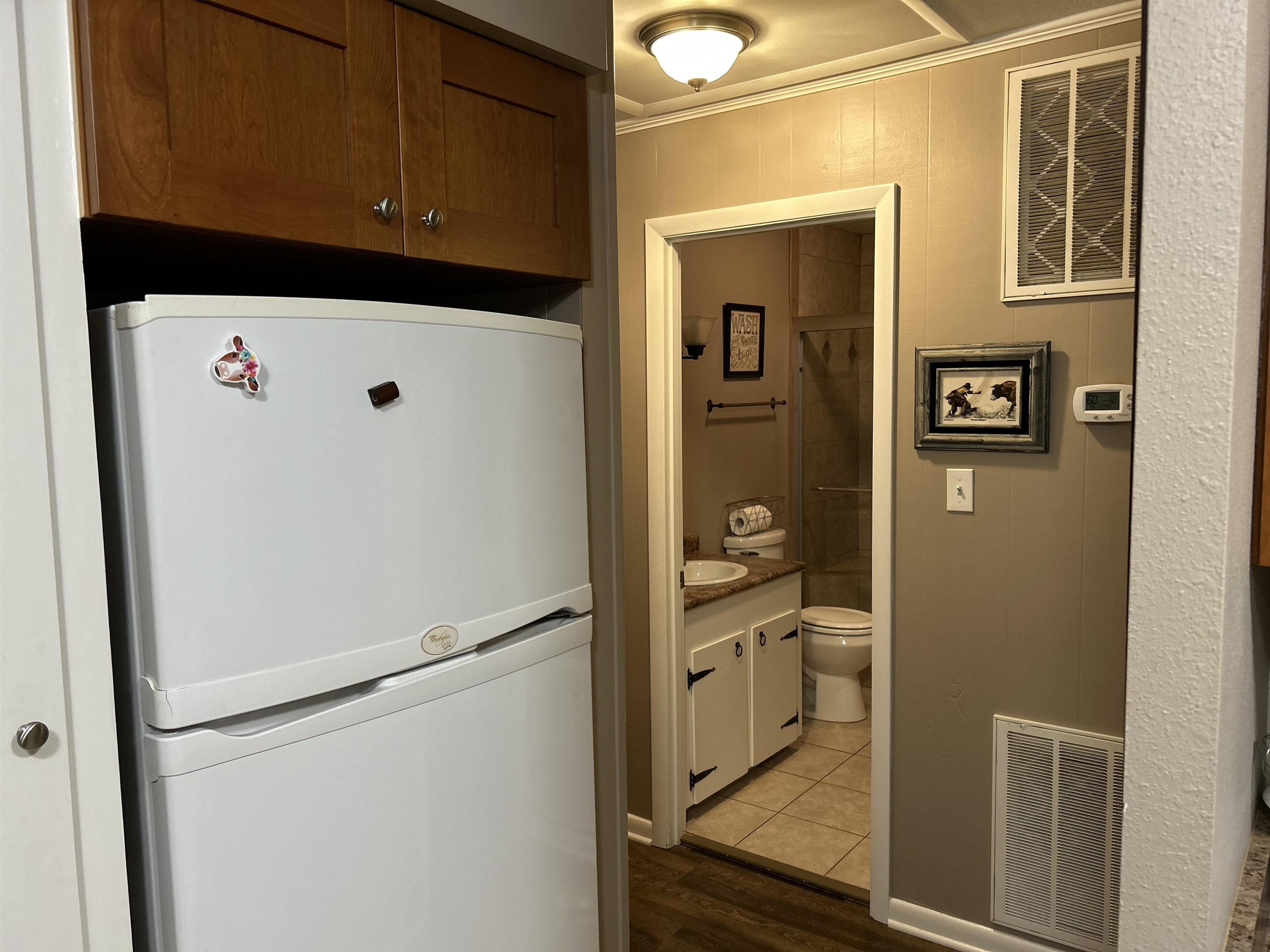1163  Hayden Heights  Mountain View, AR