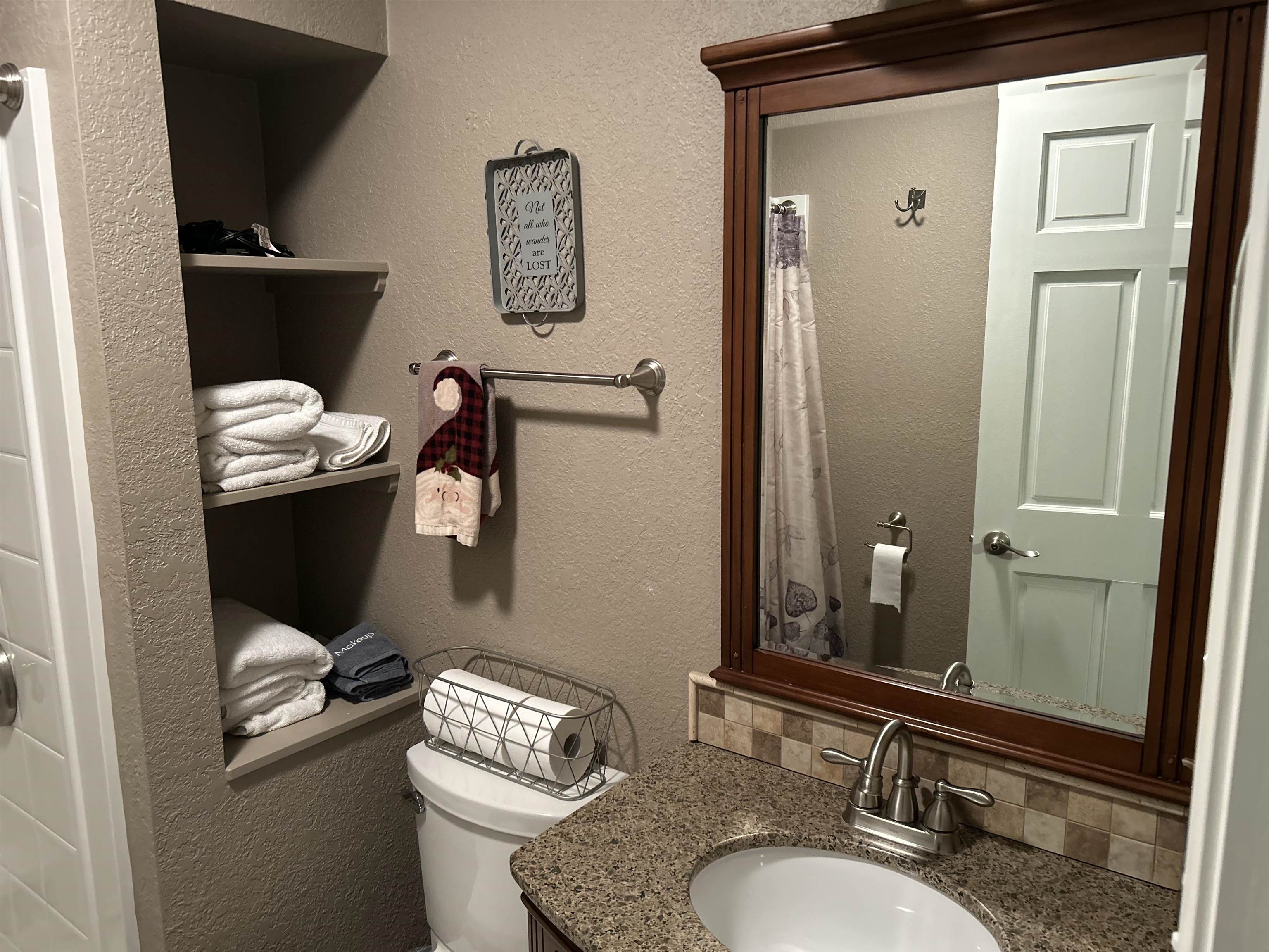 1163  Hayden Heights  Mountain View, AR