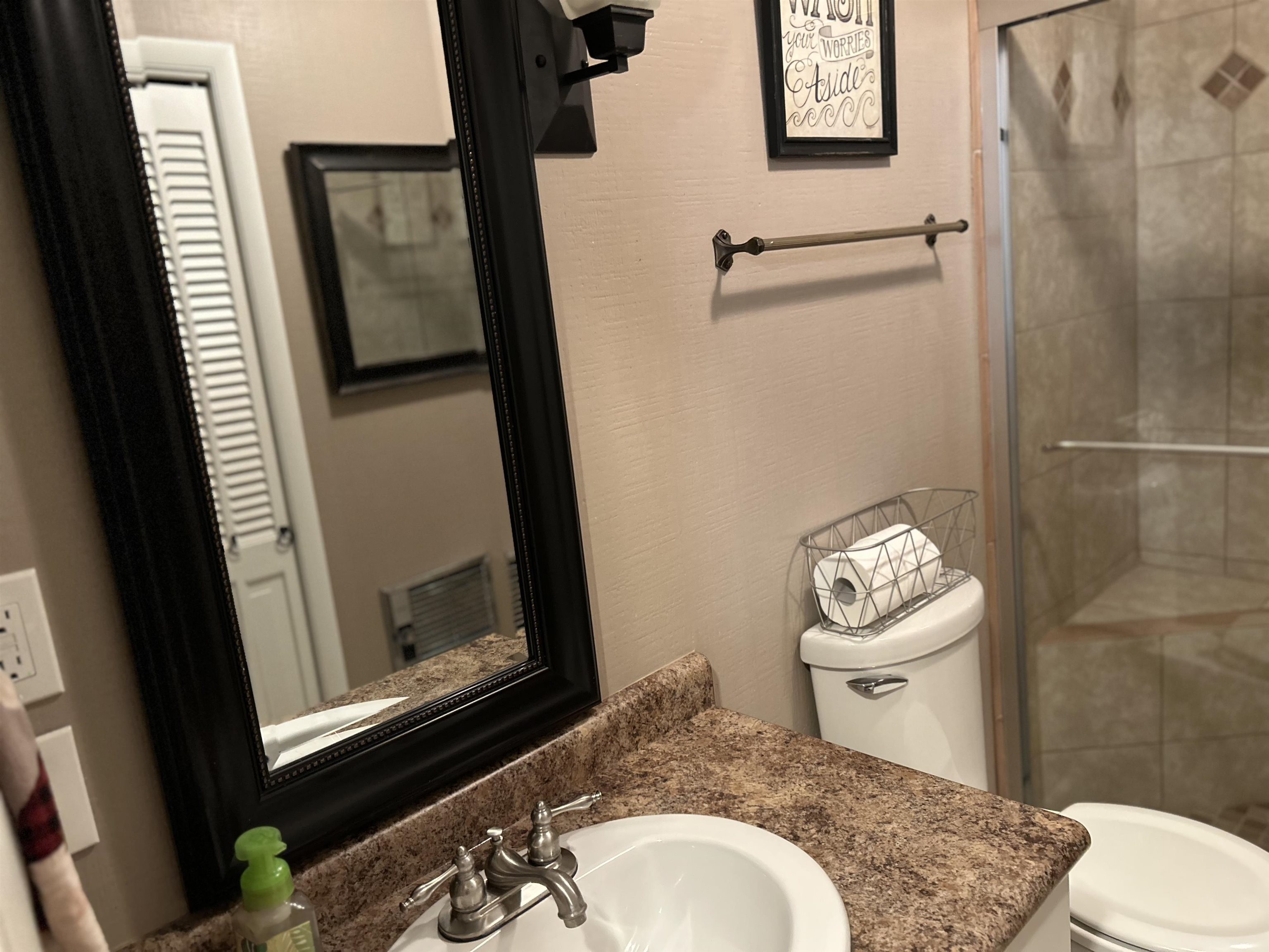 1163  Hayden Heights  Mountain View, AR