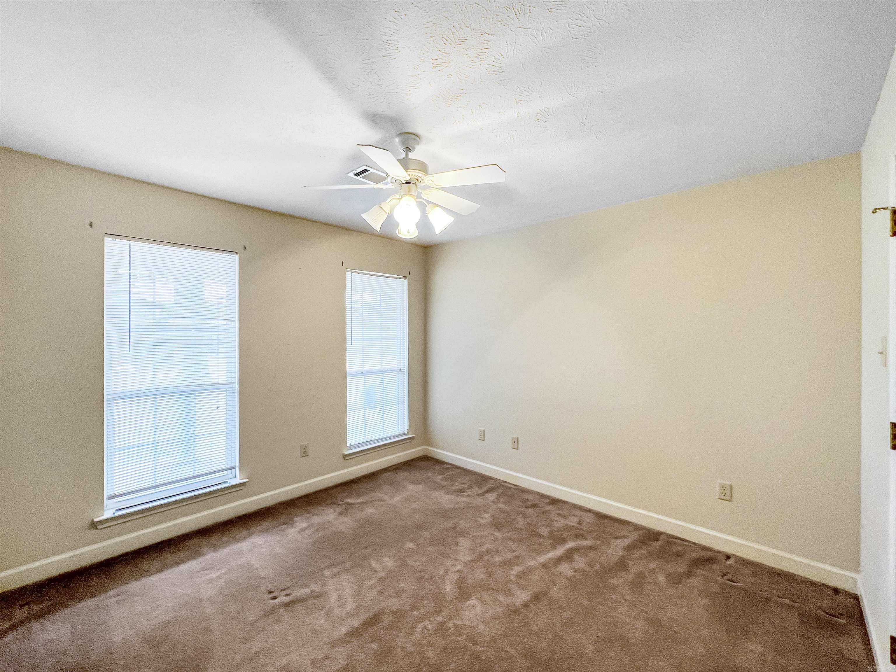 264 N Highway 285  Greenbrier, AR