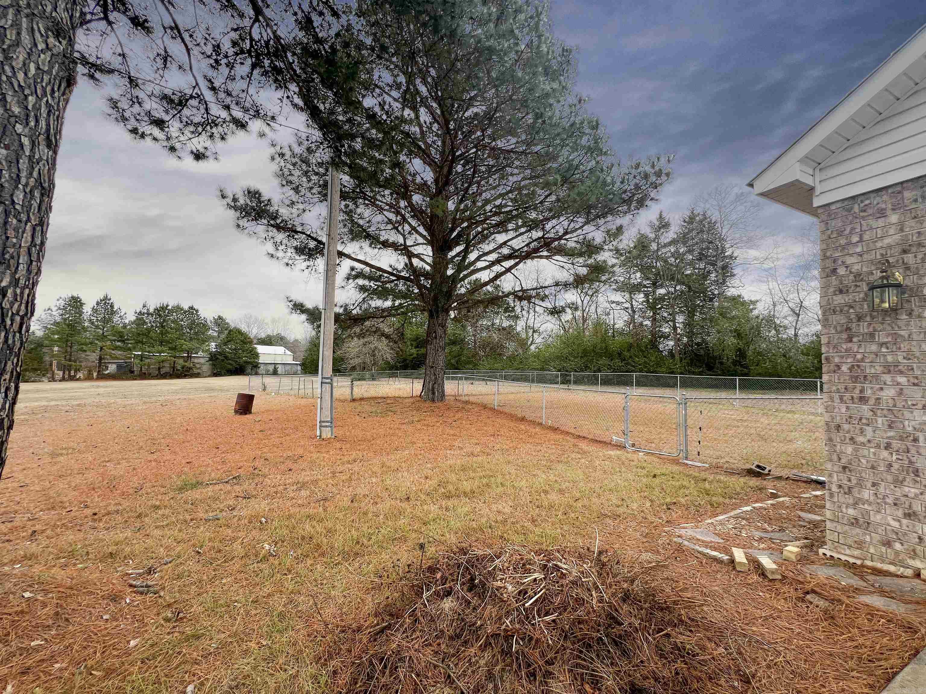 264 N Highway 285  Greenbrier, AR
