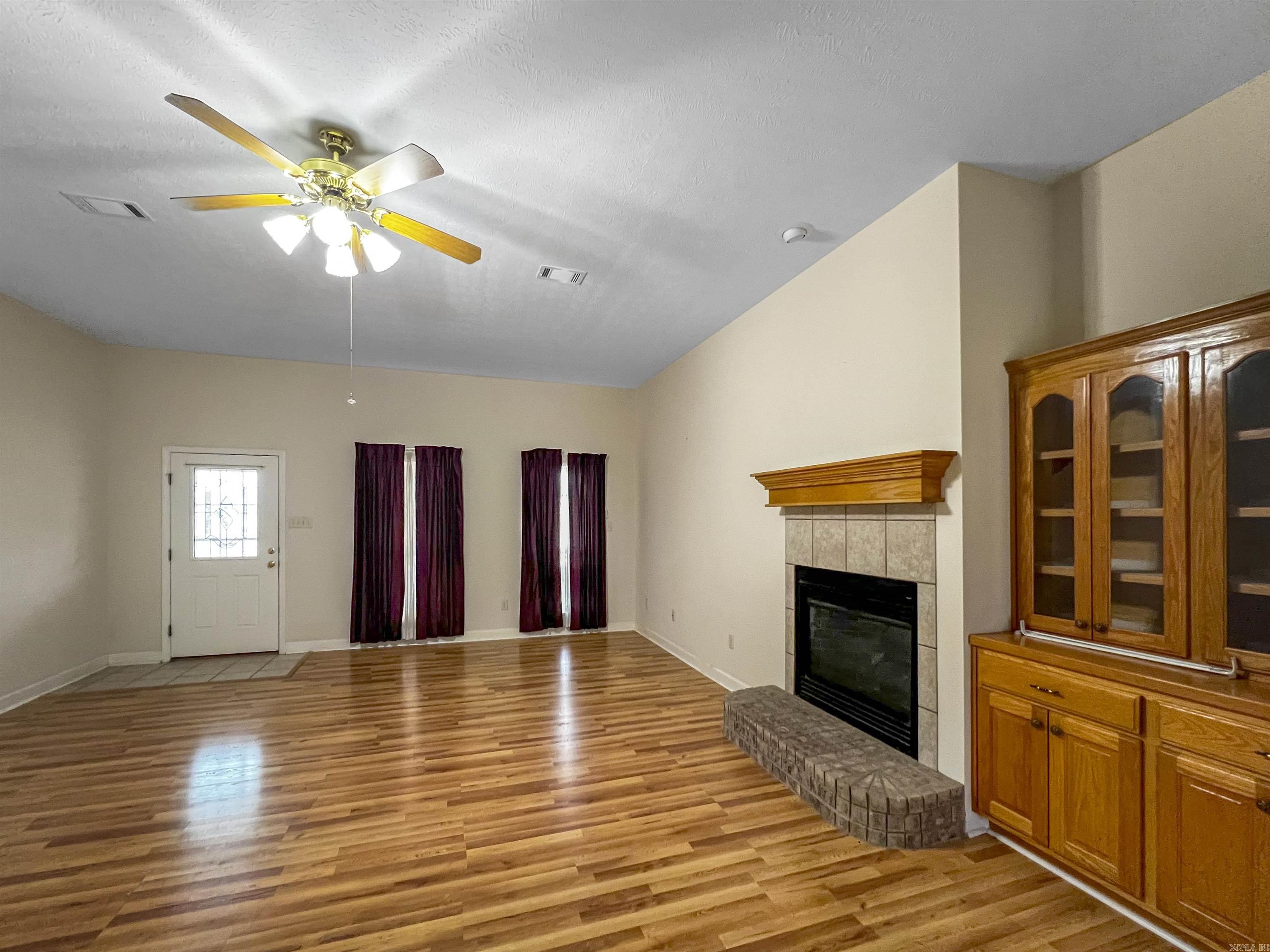 264 N Highway 285  Greenbrier, AR