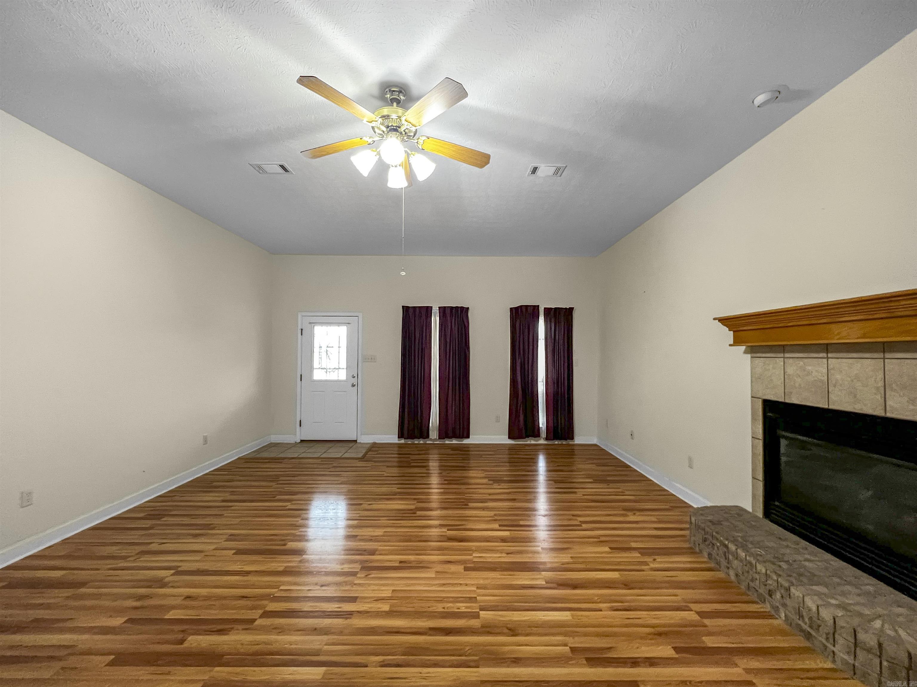 264 N Highway 285  Greenbrier, AR