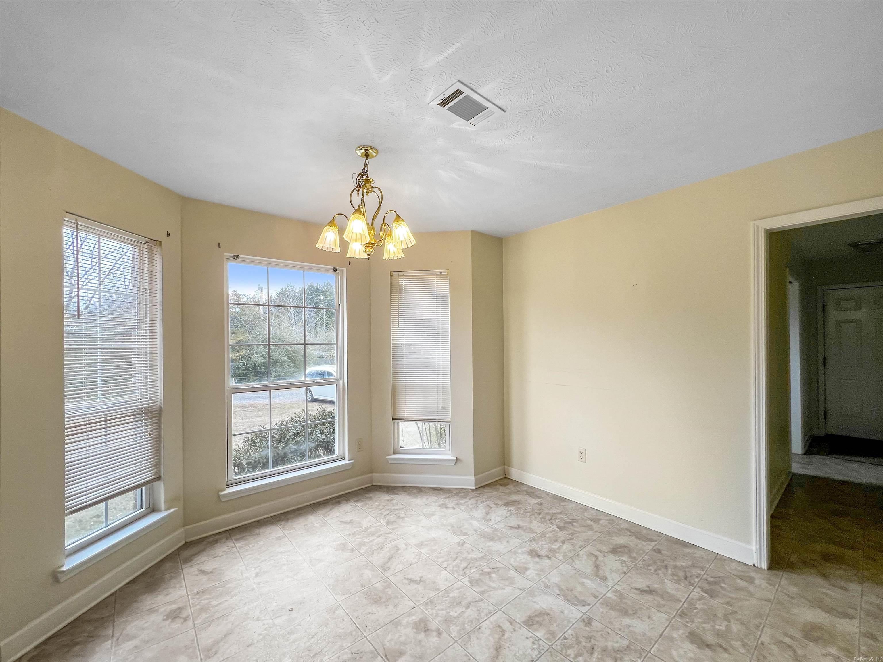 264 N Highway 285  Greenbrier, AR