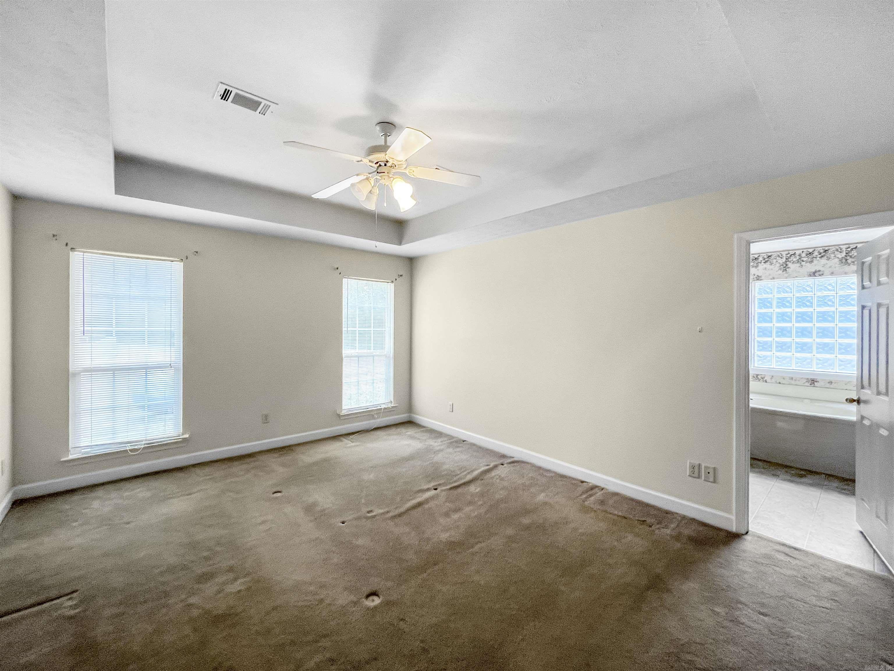 264 N Highway 285  Greenbrier, AR