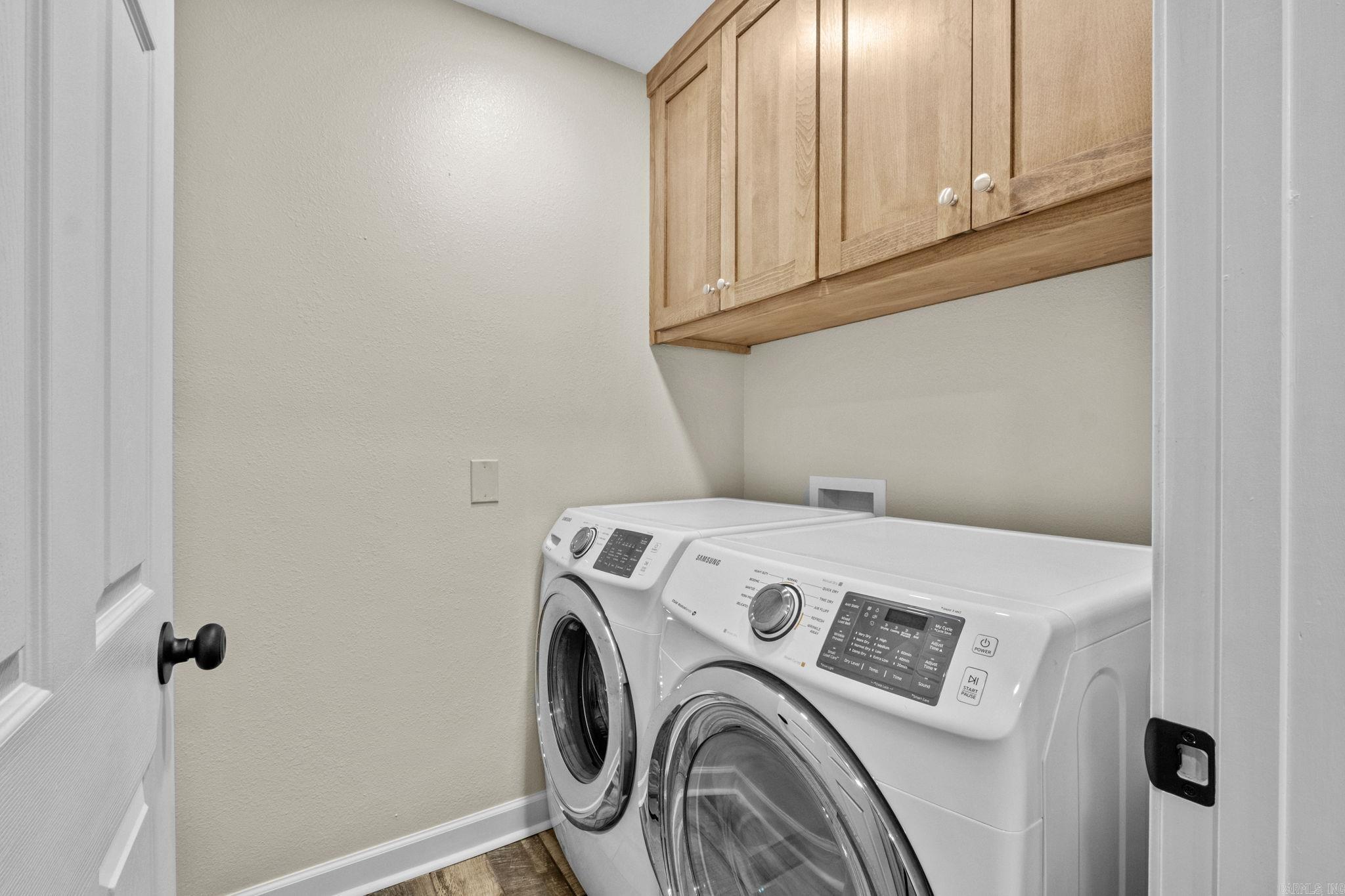 13302  Old River  Scott, AR