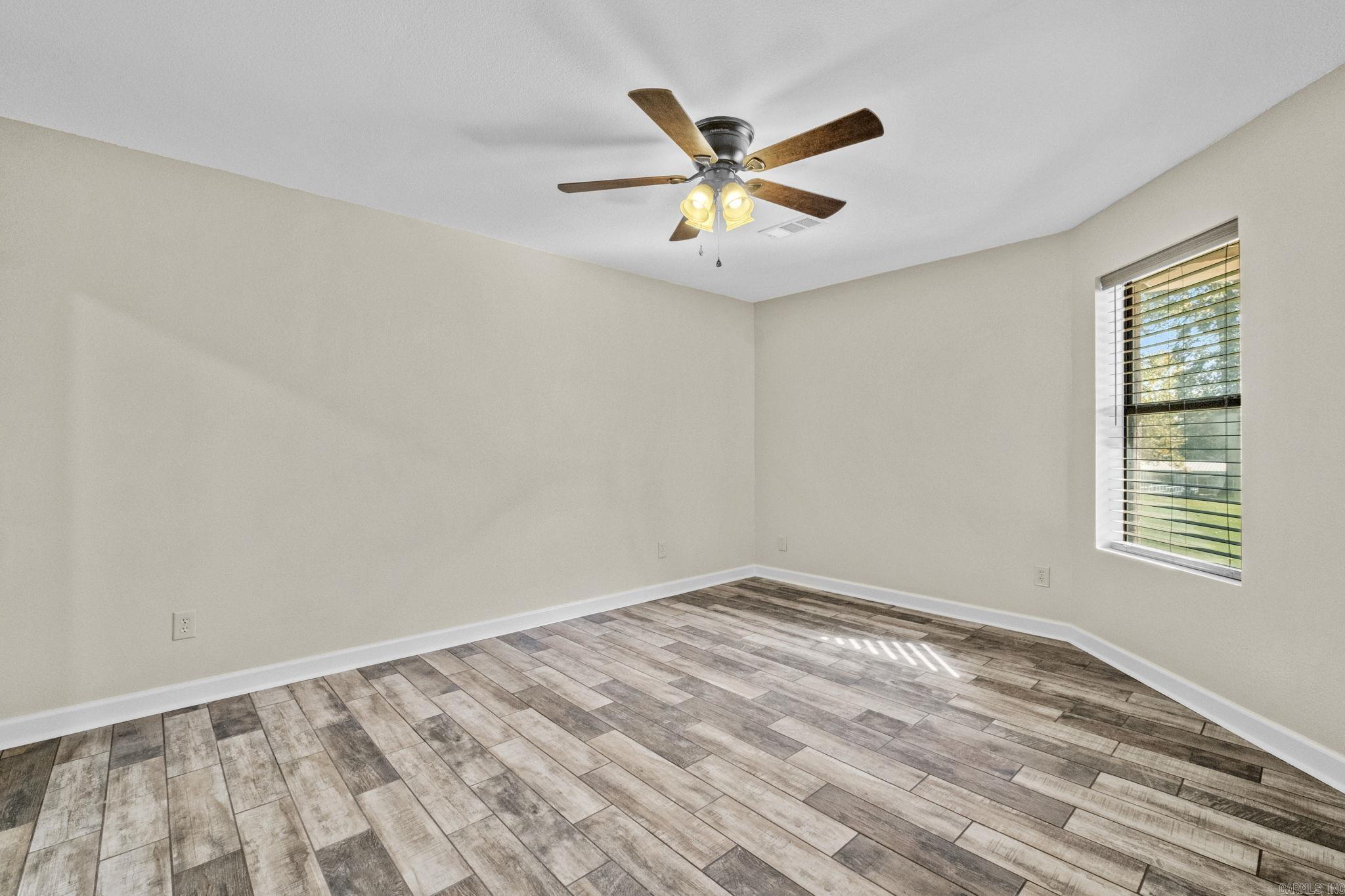 13302  Old River  Scott, AR