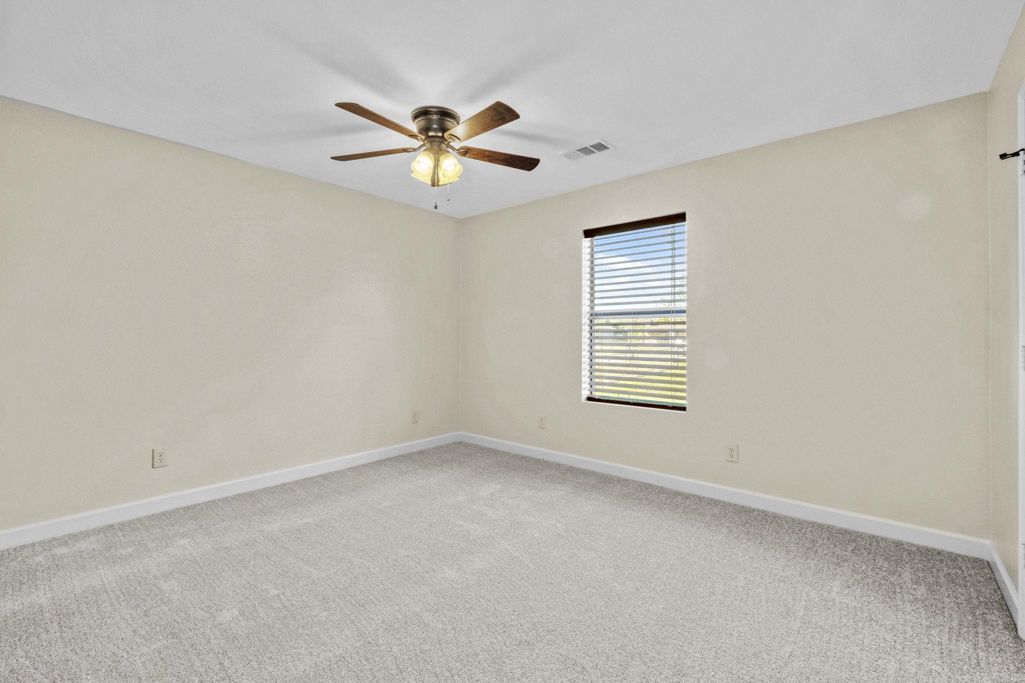 13302  Old River  Scott, AR