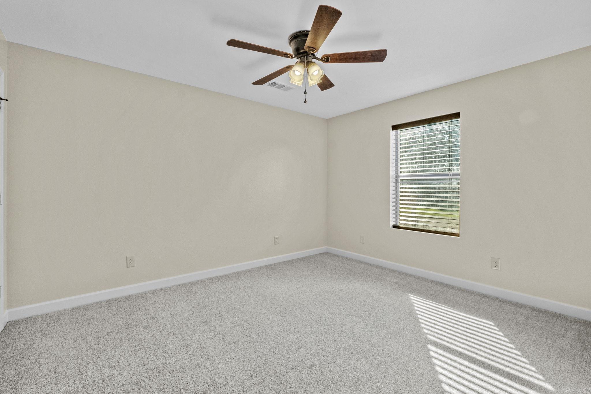 13302  Old River  Scott, AR