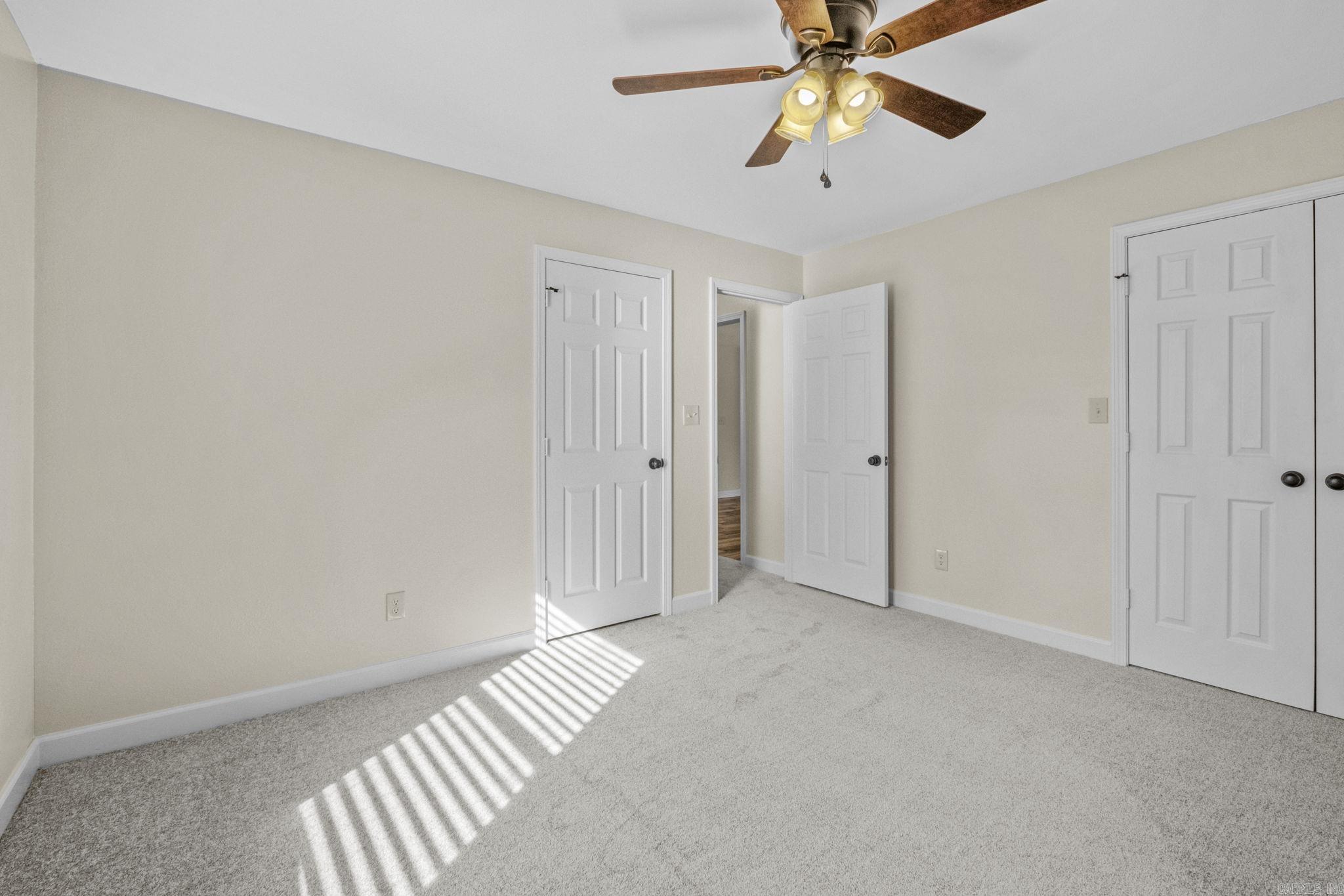 13302  Old River  Scott, AR