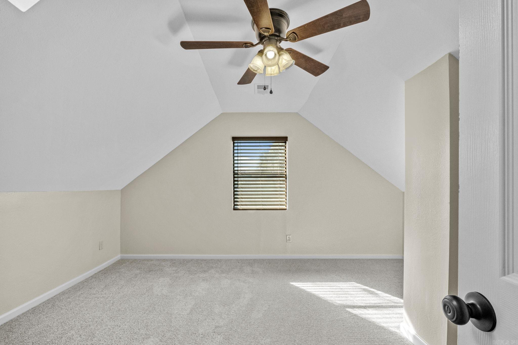13302  Old River  Scott, AR