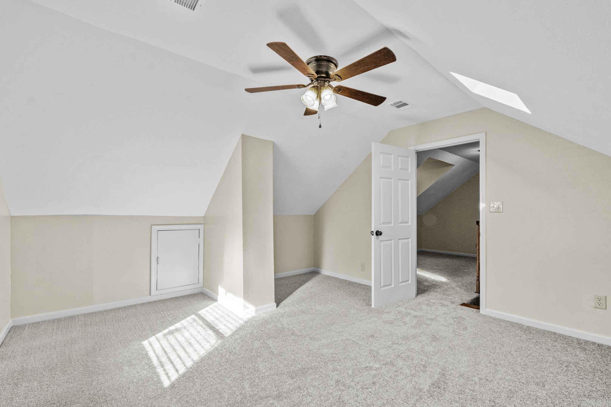 13302  Old River  Scott, AR