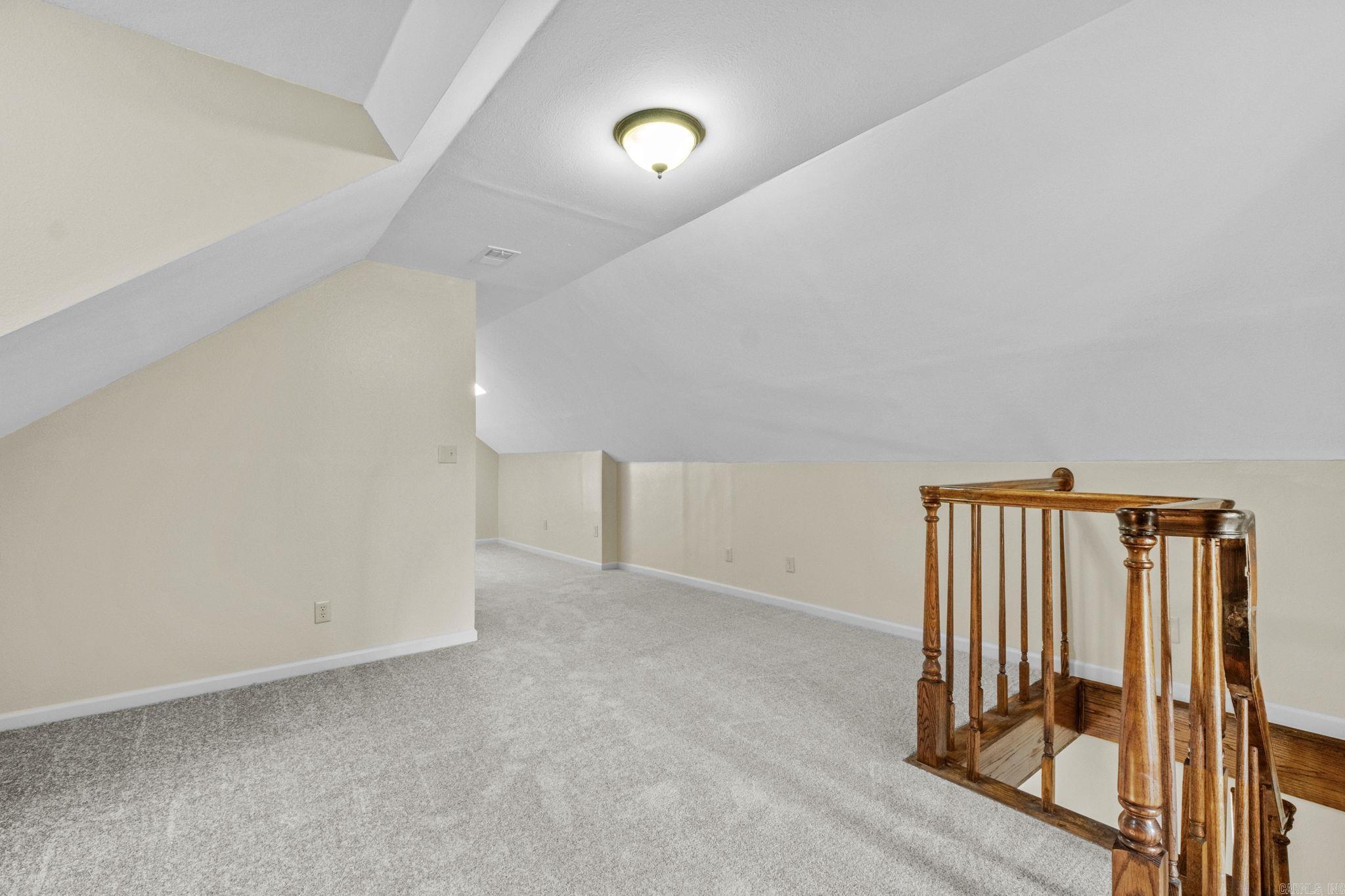 13302  Old River  Scott, AR